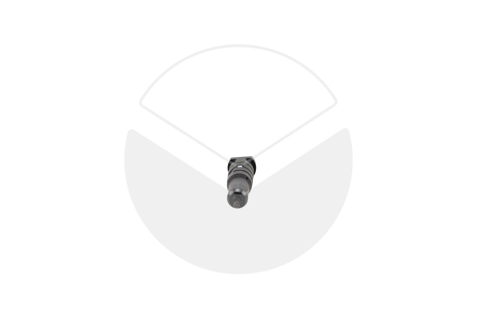 Injector Nozzle (Exchange Part)