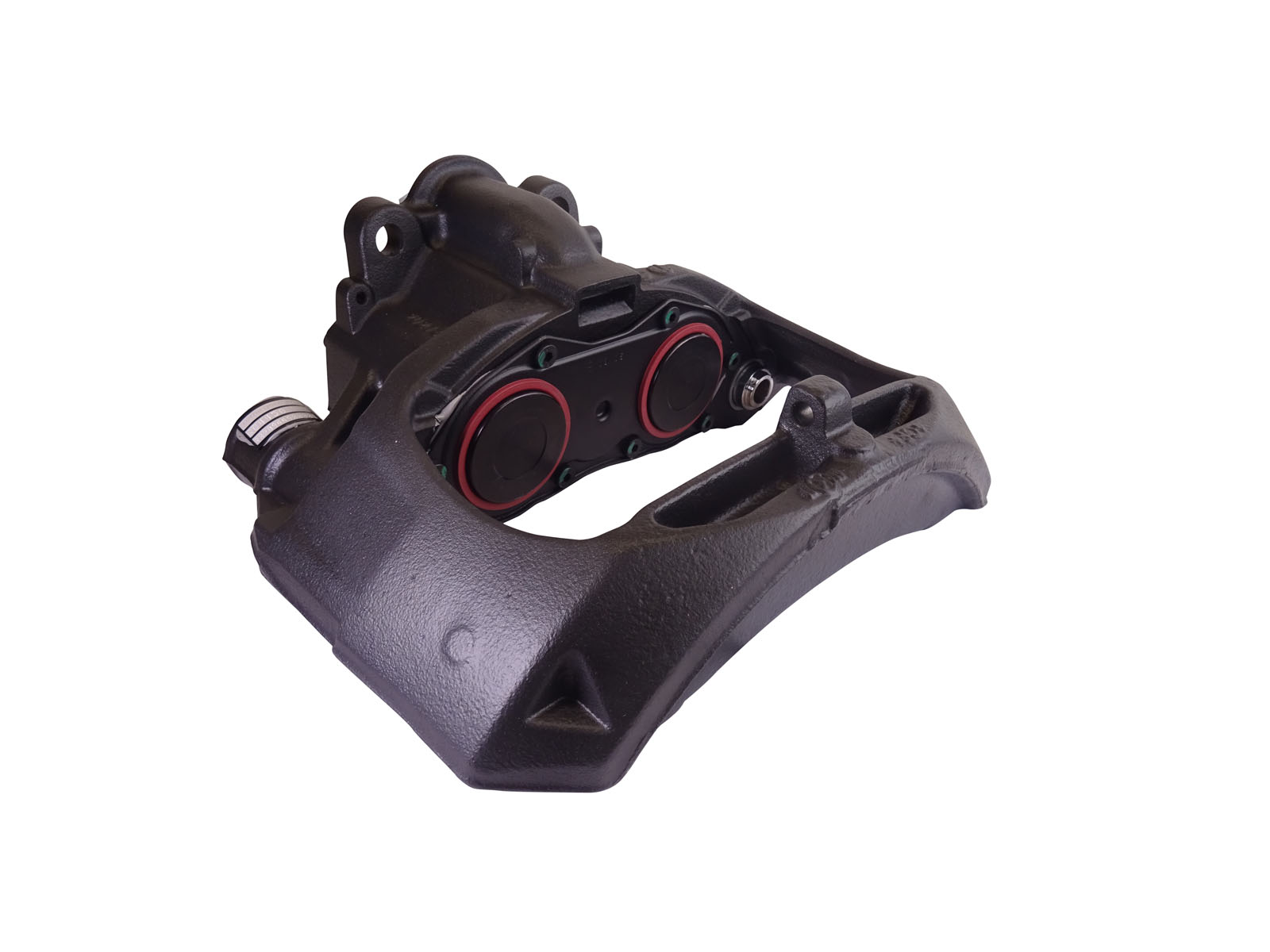 Brake Caliper (Exchange Part)