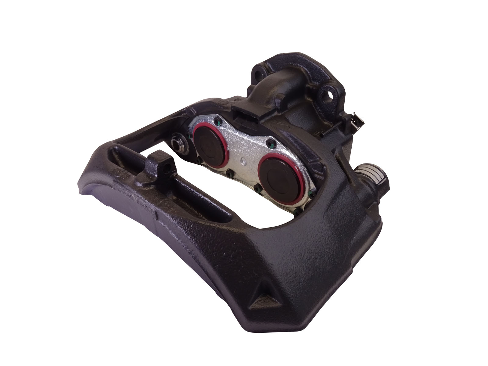 Brake Caliper (Exchange Part)
