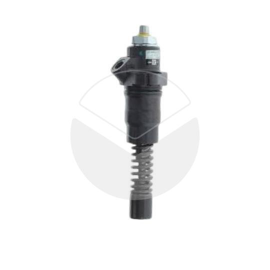 Unit Injector (UI) (Exchange Part)