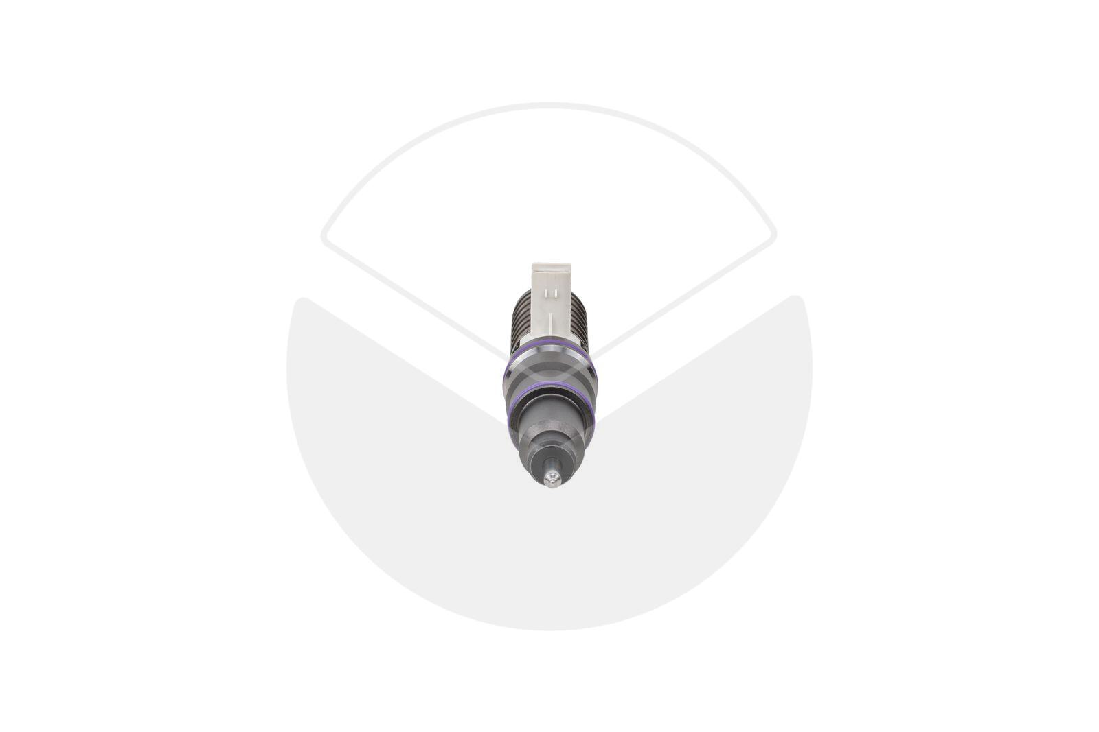 Injector Nozzle (Exchange Part)