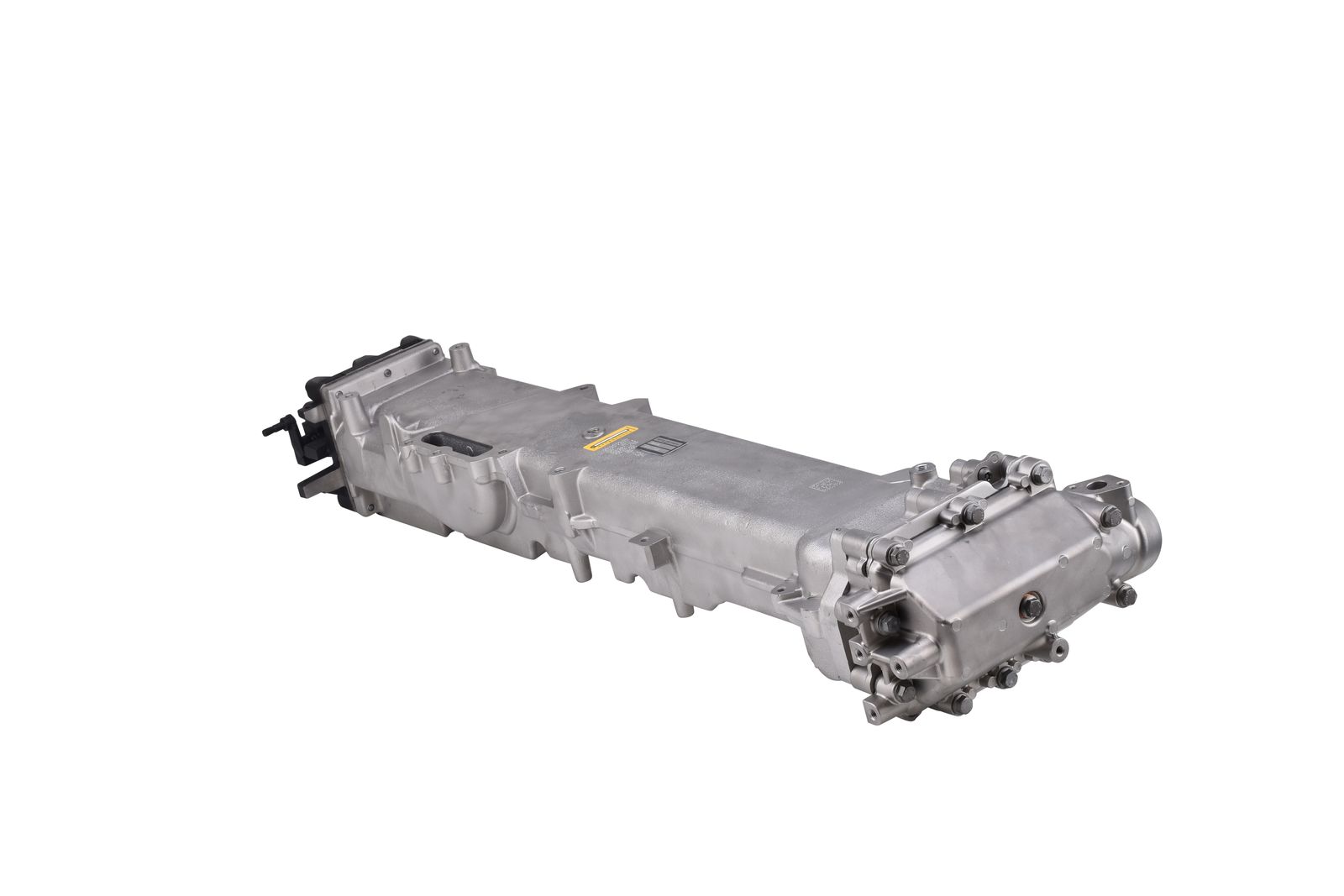 EGR Module (Exchange Part)