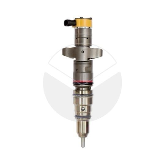 Injector Nozzle (Exchange Part)