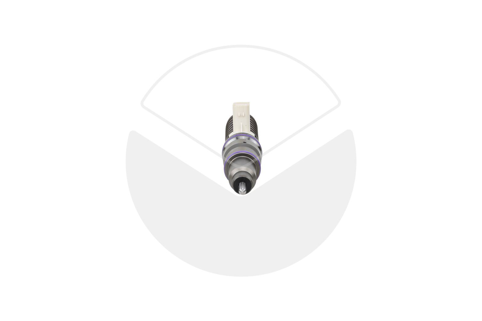 Injector Nozzle (Exchange Part)