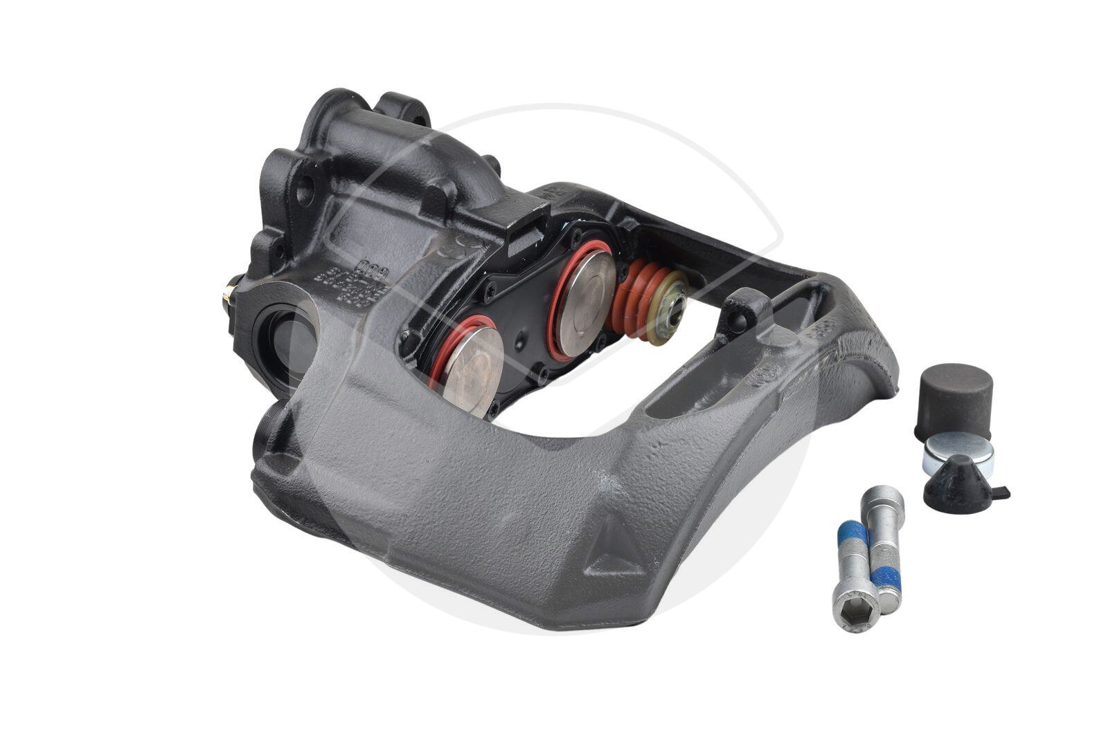 Brake Caliper (Exchange Part)