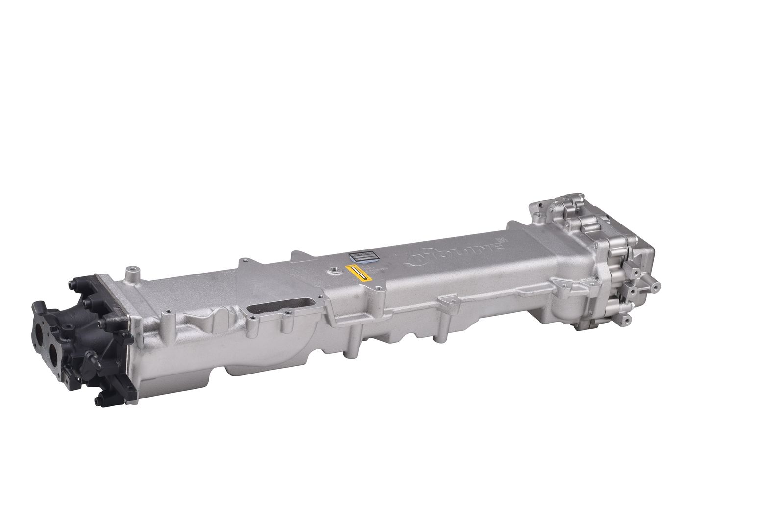 EGR Module (Exchange Part)