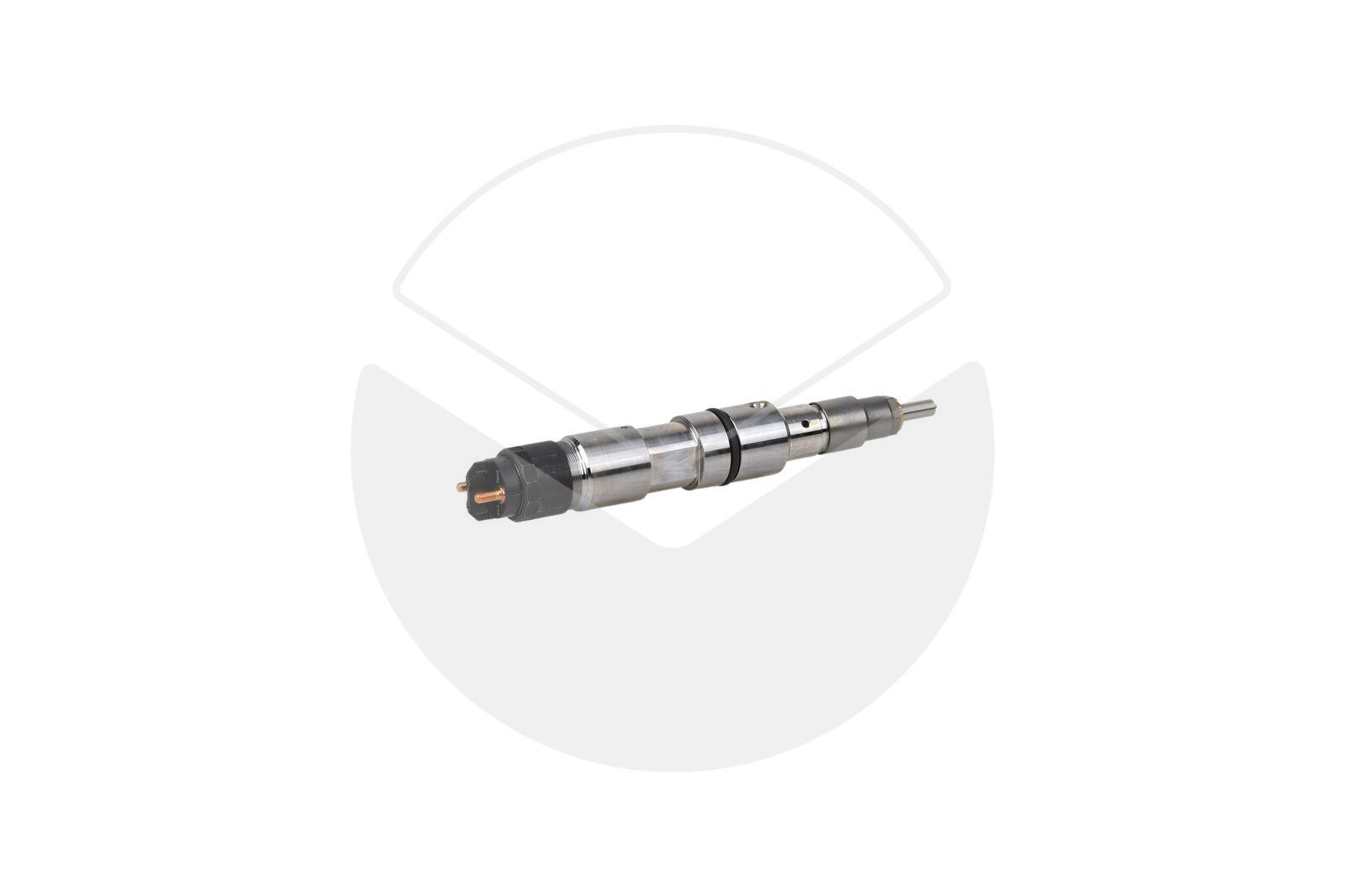 Injector Nozzle (Exchange Part)