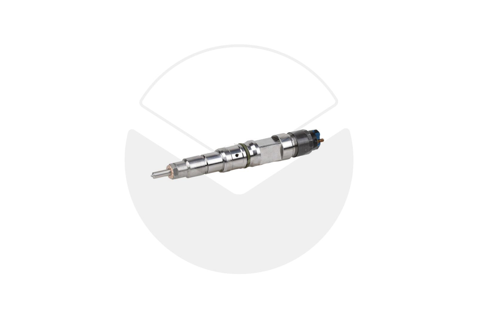 Injector Nozzle (Exchange Part)