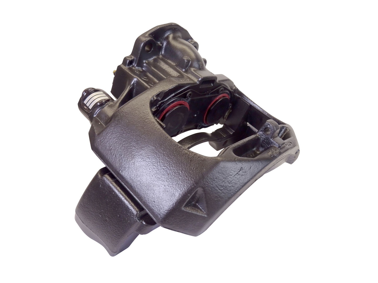 Brake Caliper (Exchange Part)
