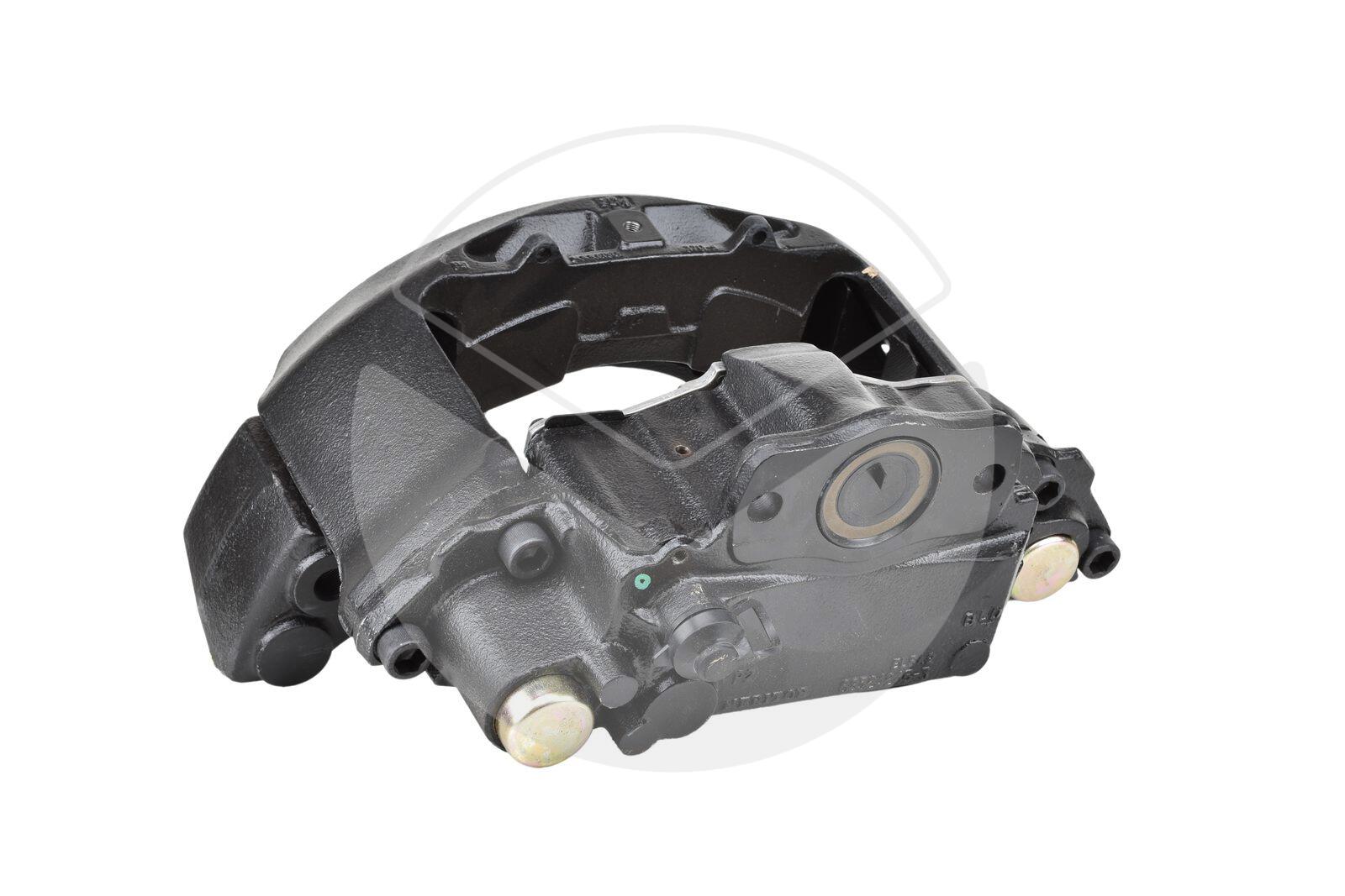 Brake Caliper (Exchange Part)