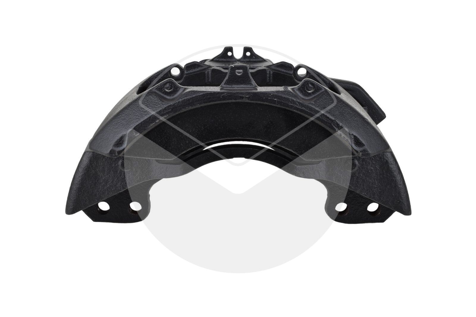 Brake Caliper (Exchange Part)