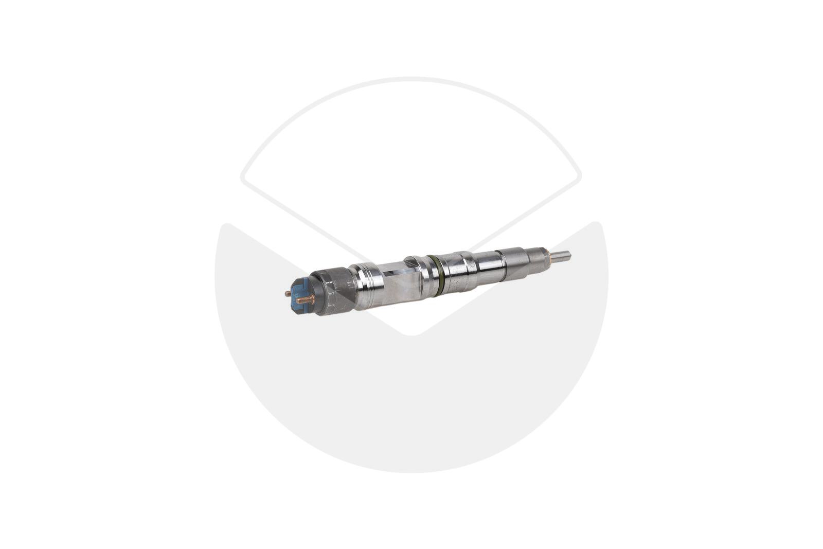 Injector Nozzle (Exchange Part)