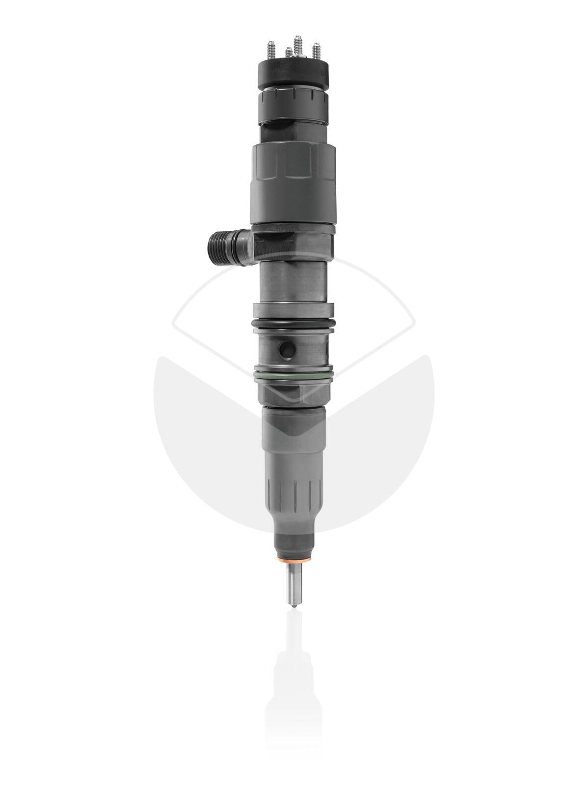 Injector Nozzle (Exchange Part)