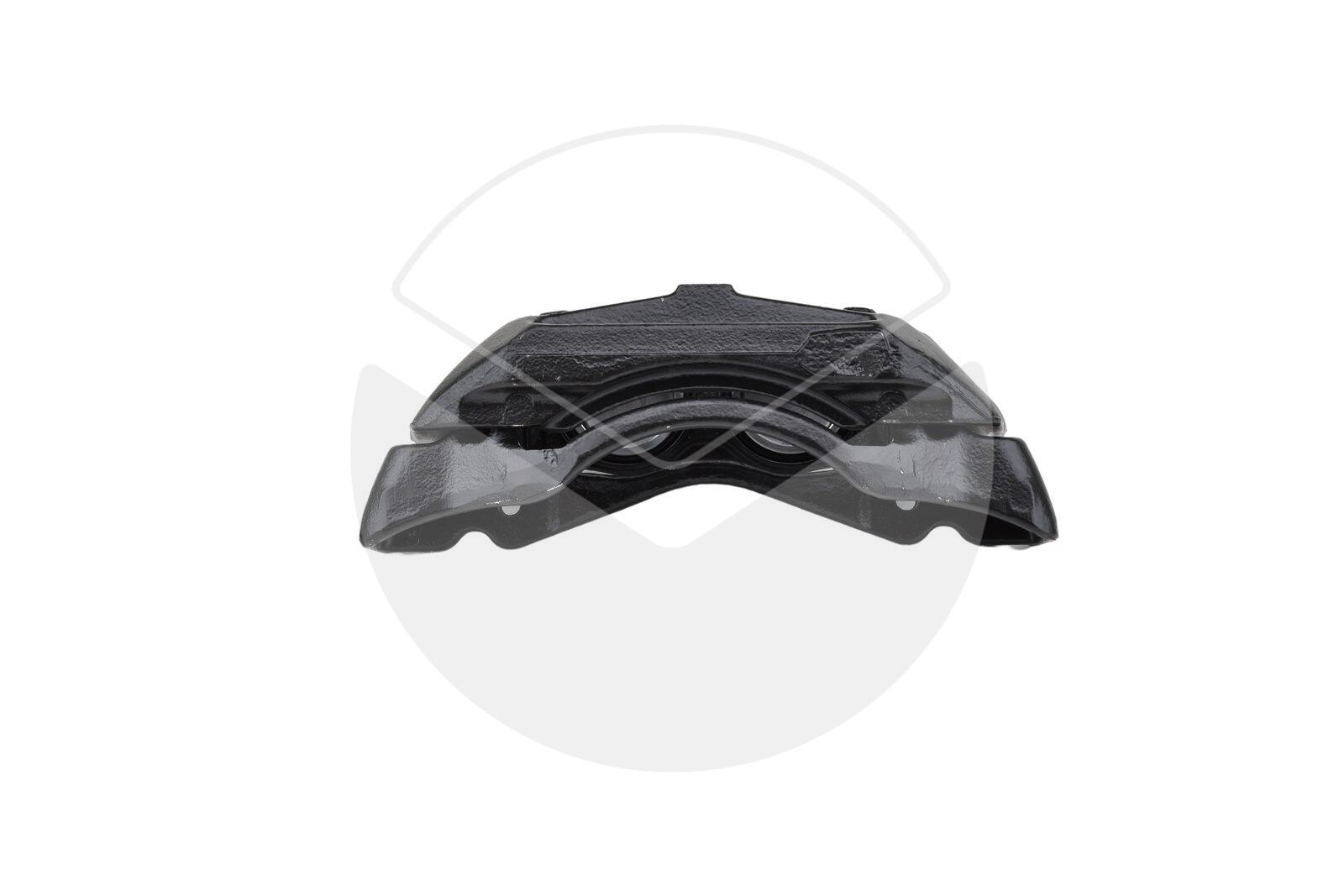 Brake Caliper (Exchange Part)
