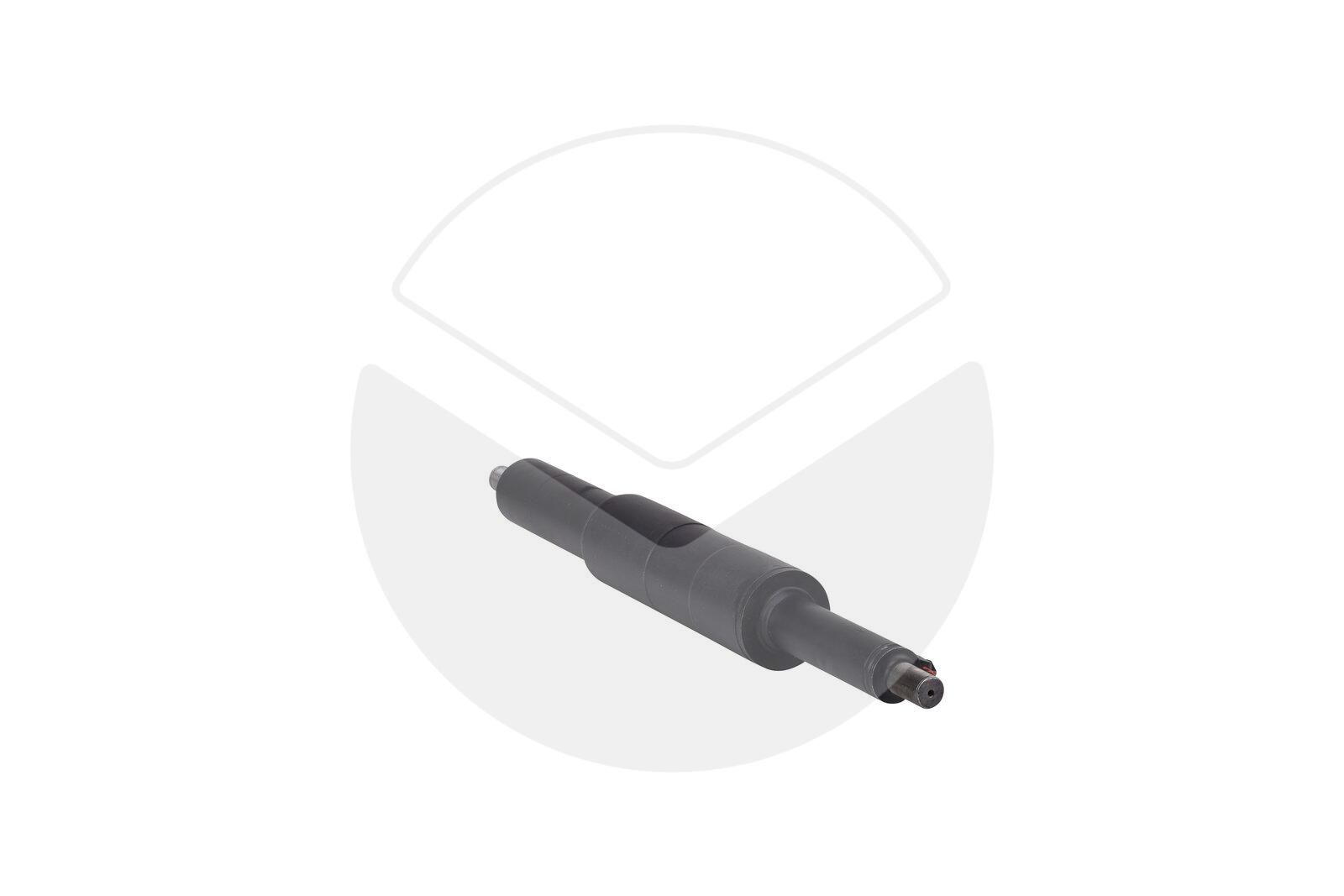 Slave Cylinder, power steering