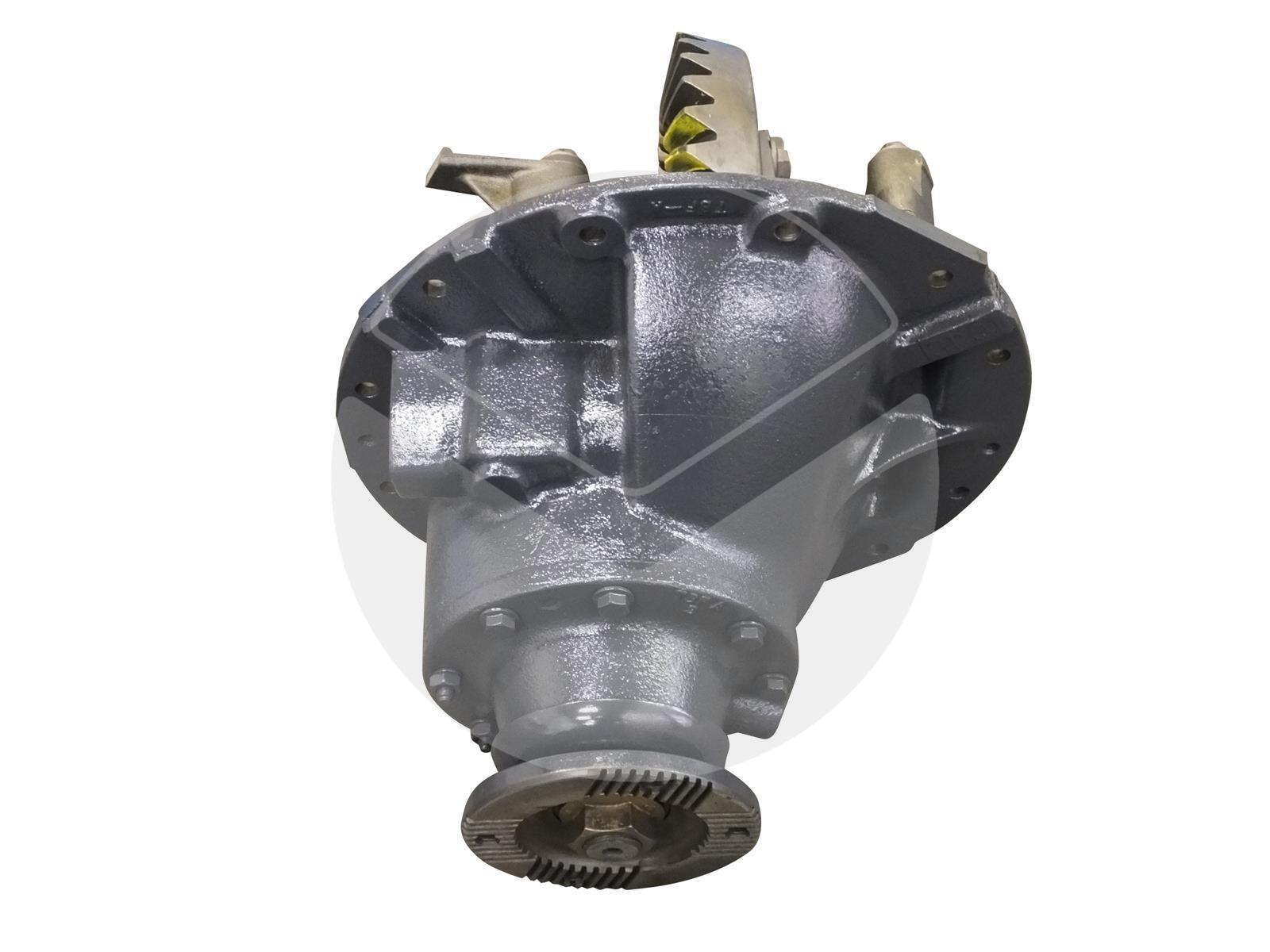 Differential Gear (Exchange Part)