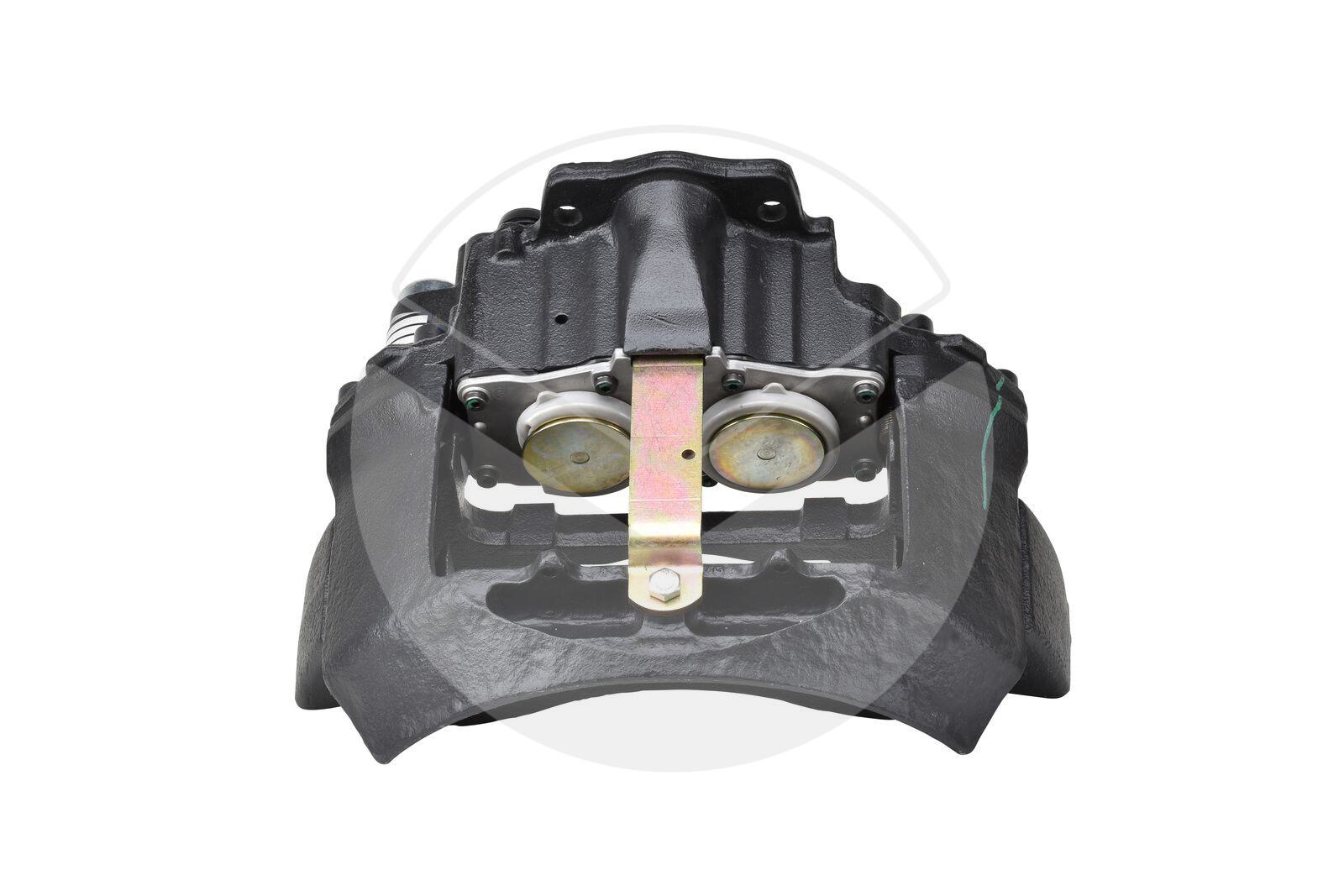 Brake Caliper (Exchange Part)