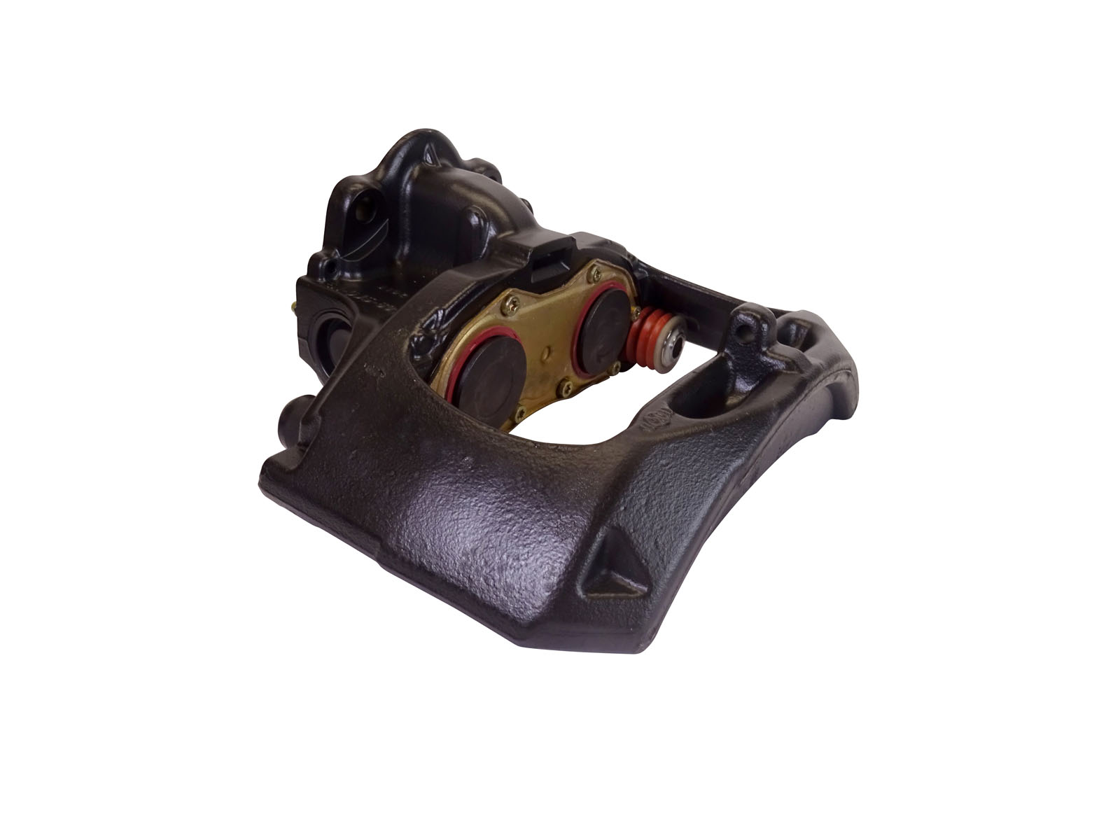 Brake Caliper (Exchange Part)