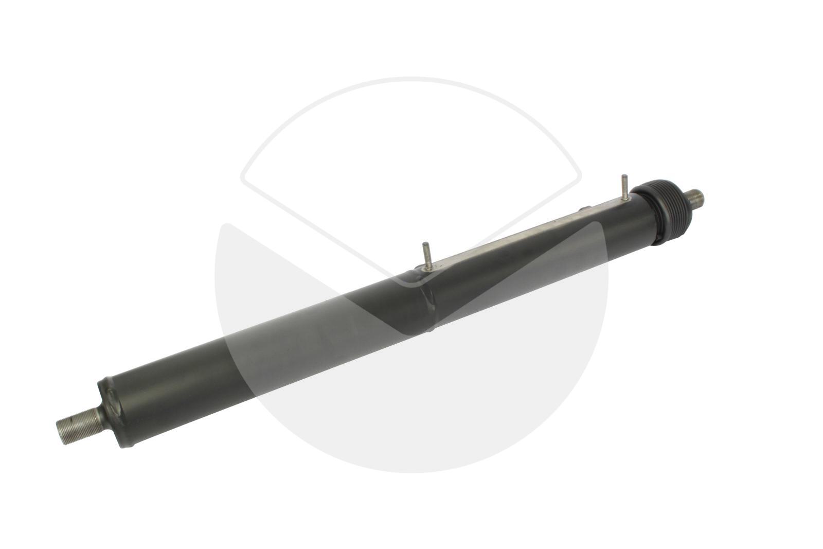 Slave Cylinder, power steering