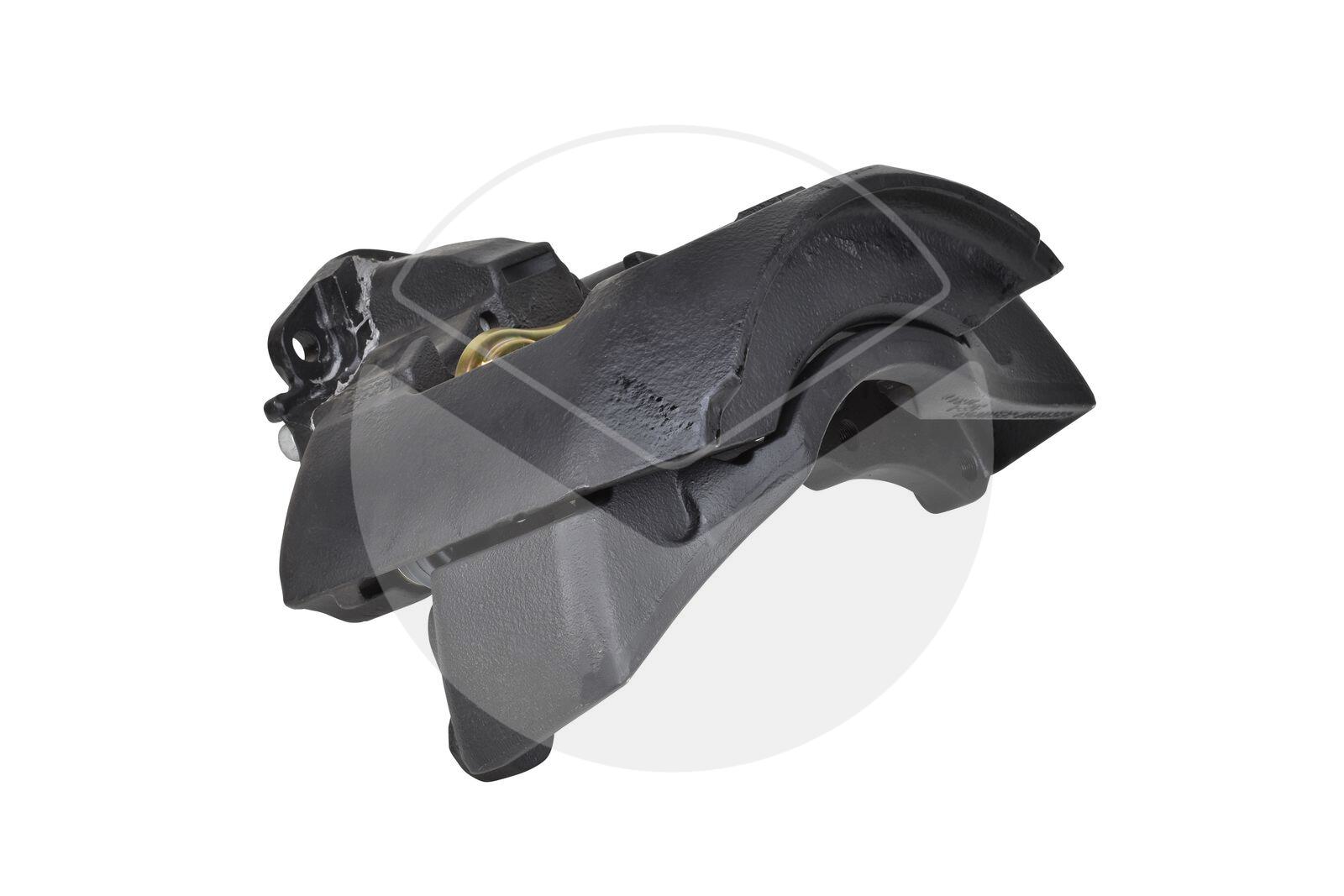 Brake Caliper (Exchange Part)