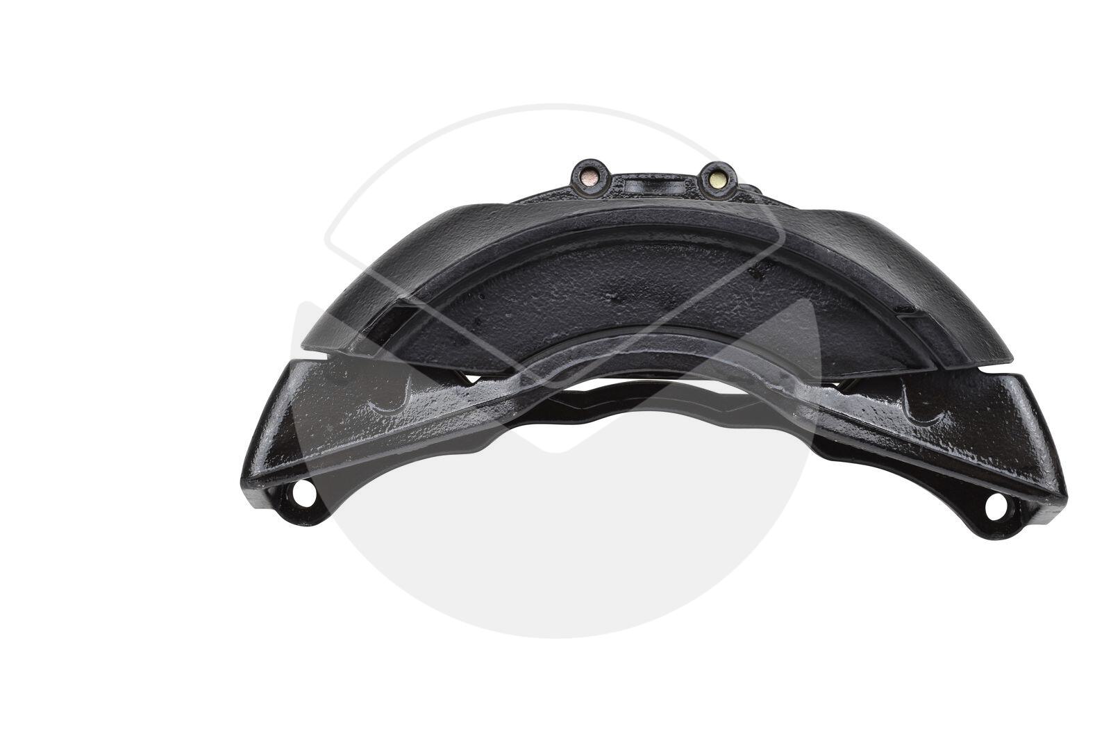 Brake Caliper (Exchange Part)