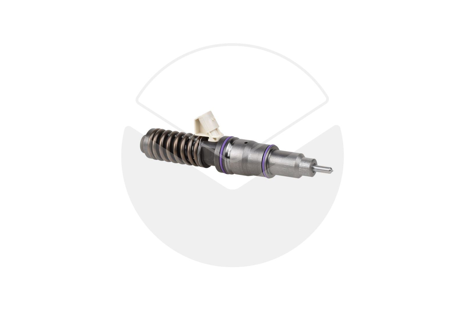 Injector Nozzle (Exchange Part)