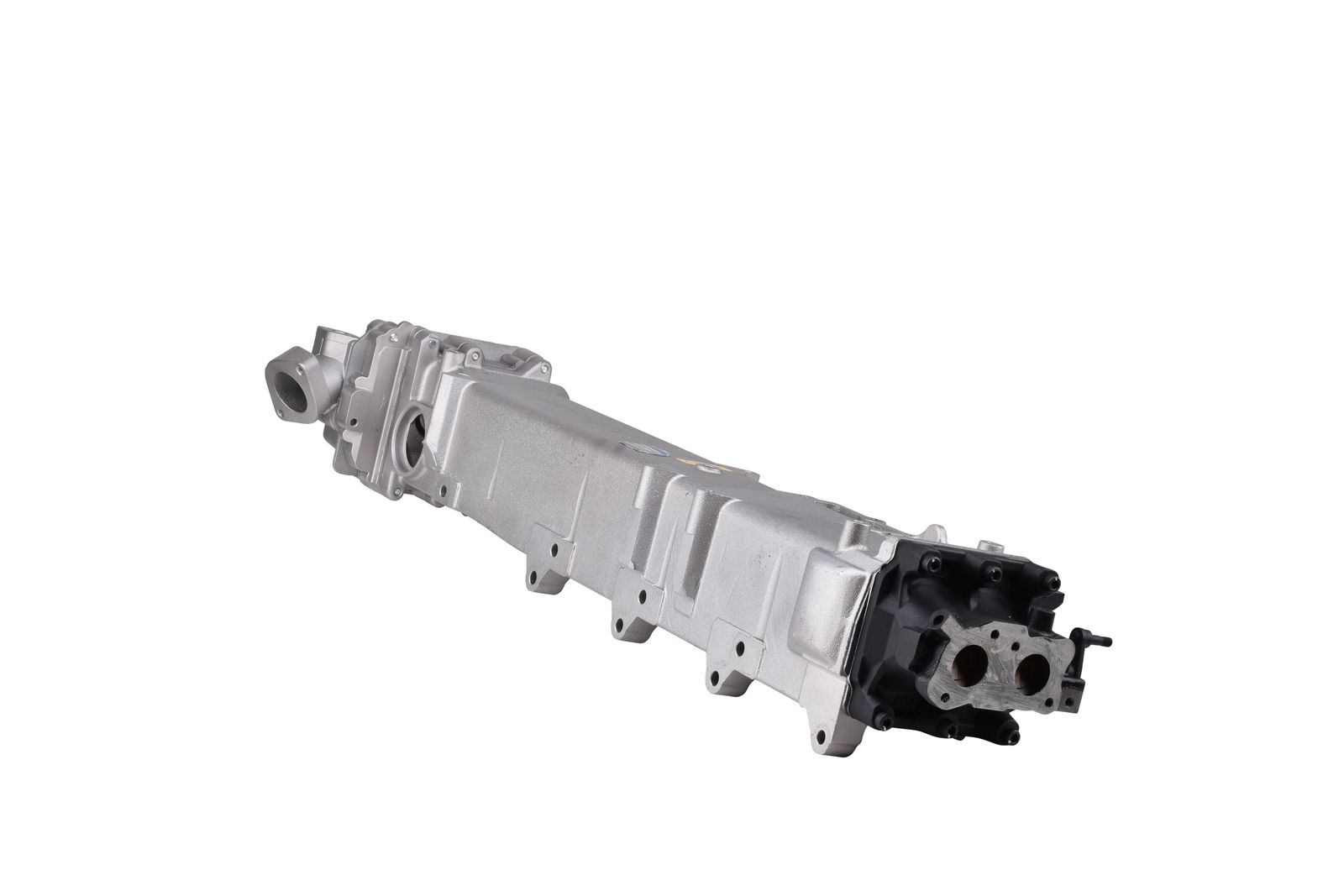 EGR Module (Exchange Part)