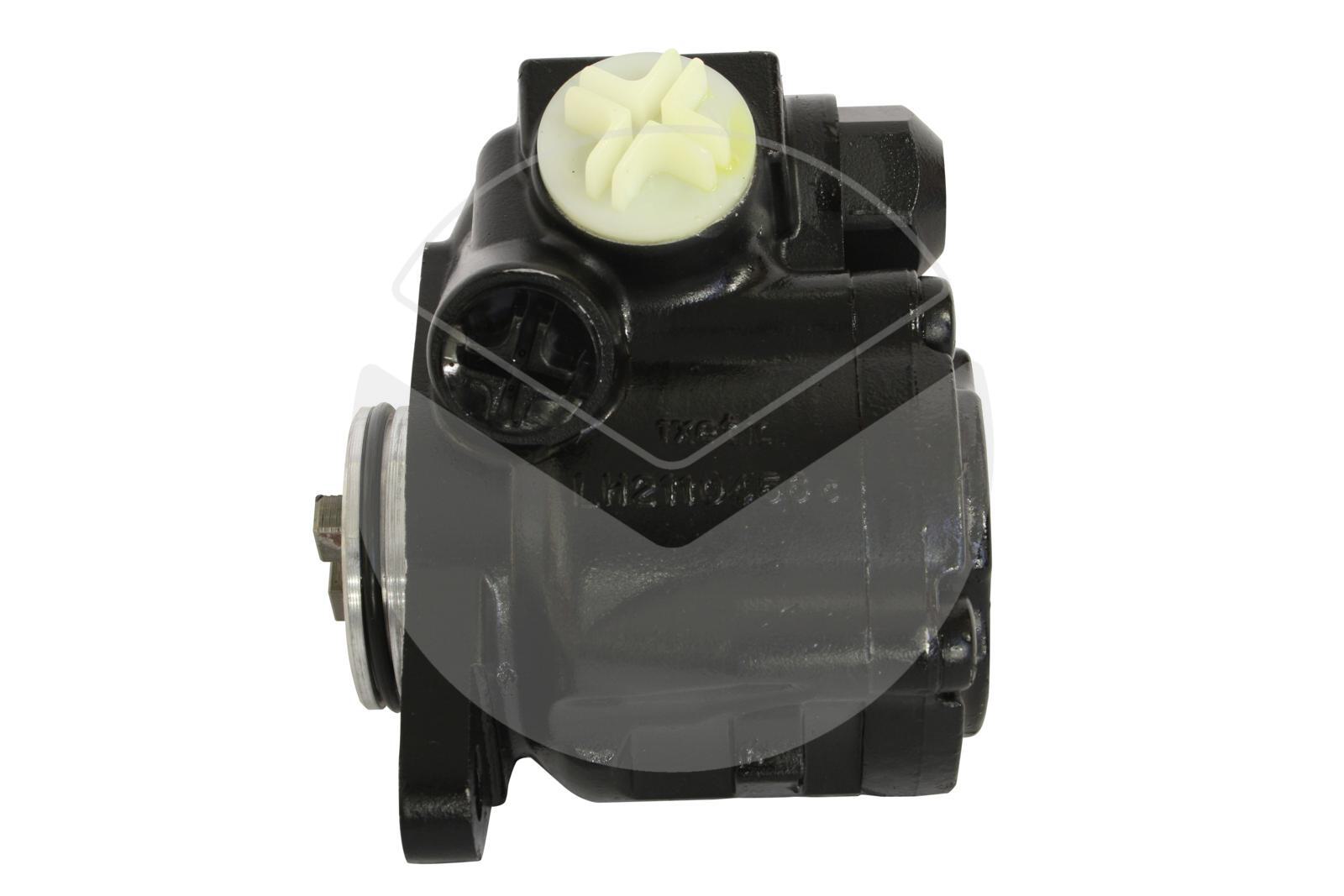 Pompe hydraulique, direction (Échange standard)