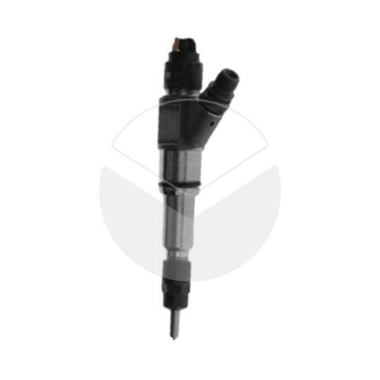 Injector Nozzle (Exchange Part)