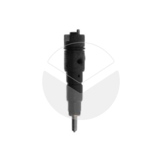 Injector Nozzle (Exchange Part)