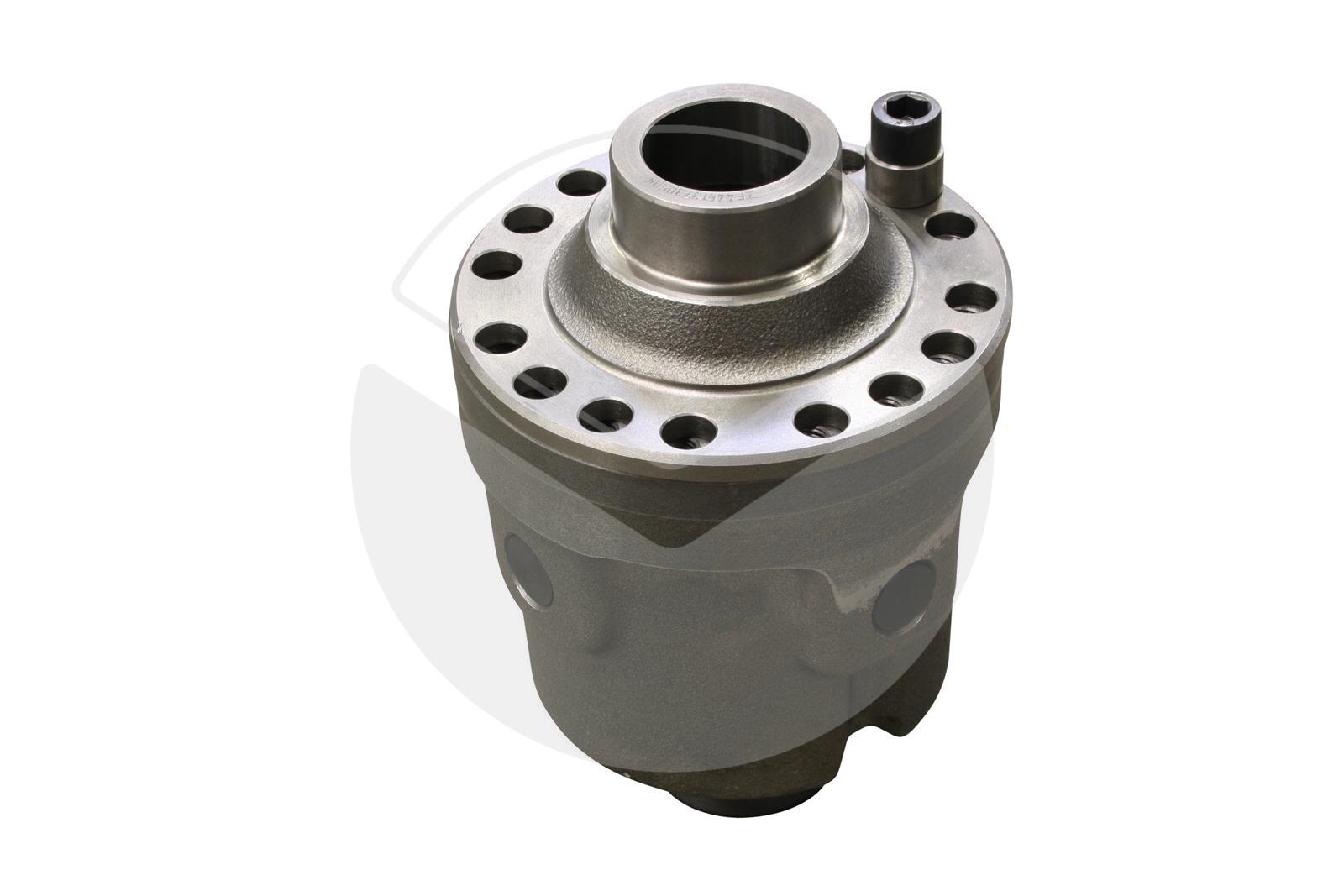 Differential Gear (Exchange Part)