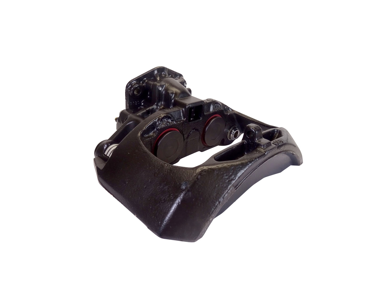 Brake Caliper (Exchange Part)