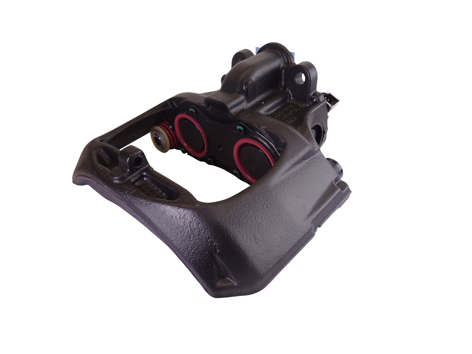 Brake Caliper (Exchange Part)