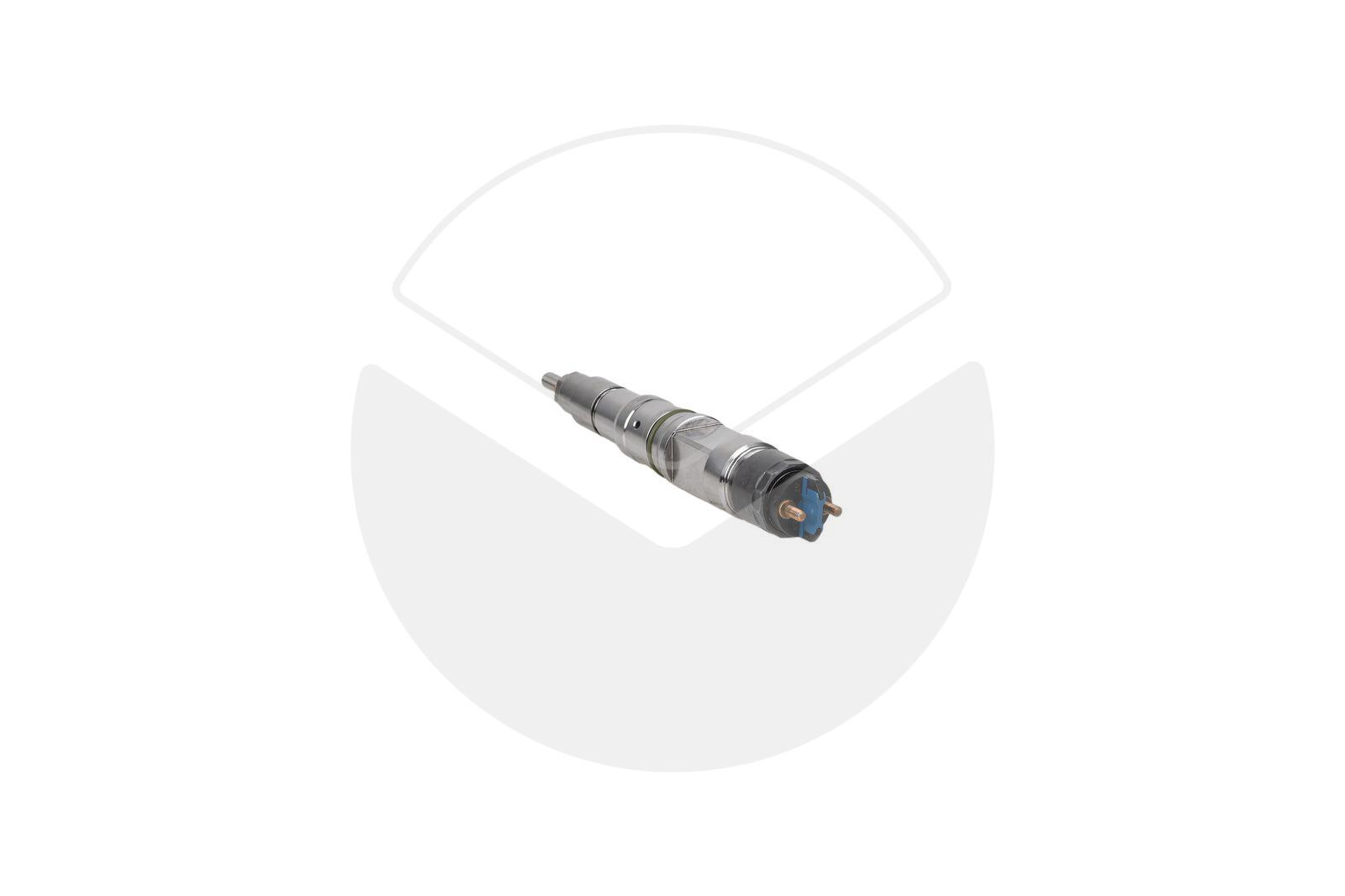 Injector Nozzle (Exchange Part)
