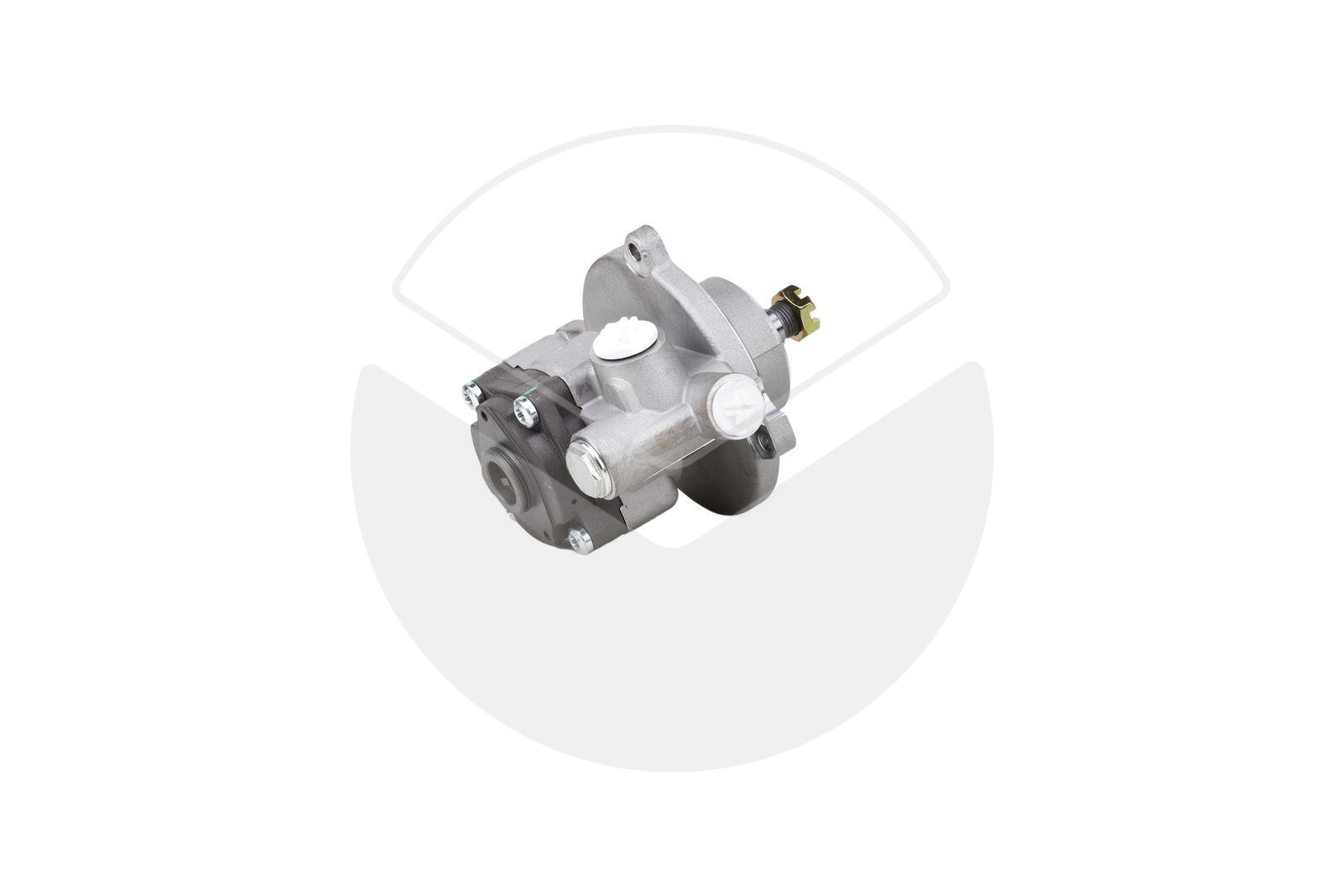 Hydraulikpumpe, Lenkung (Austauschteil)