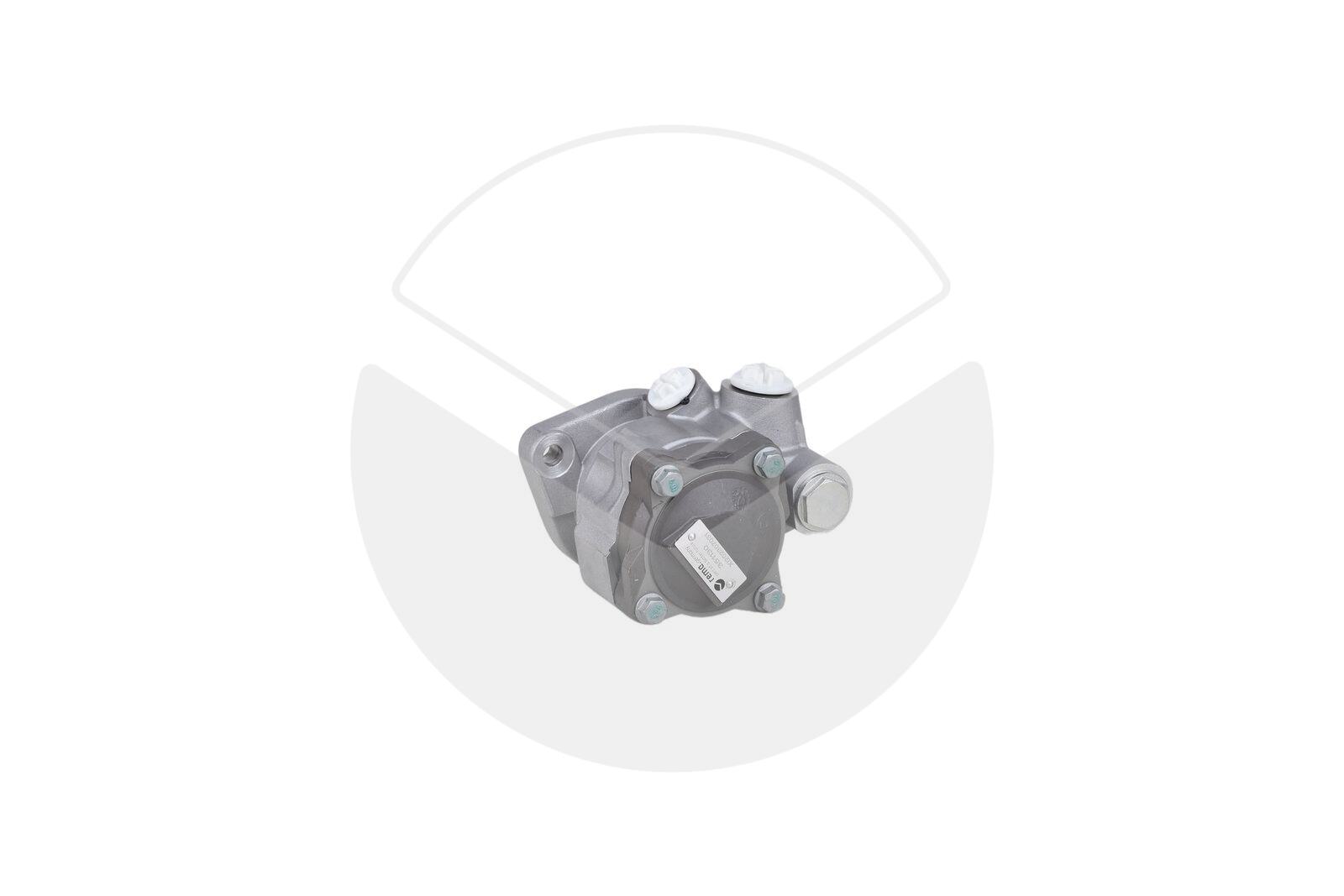 Pompe hydraulique, direction (Échange standard)