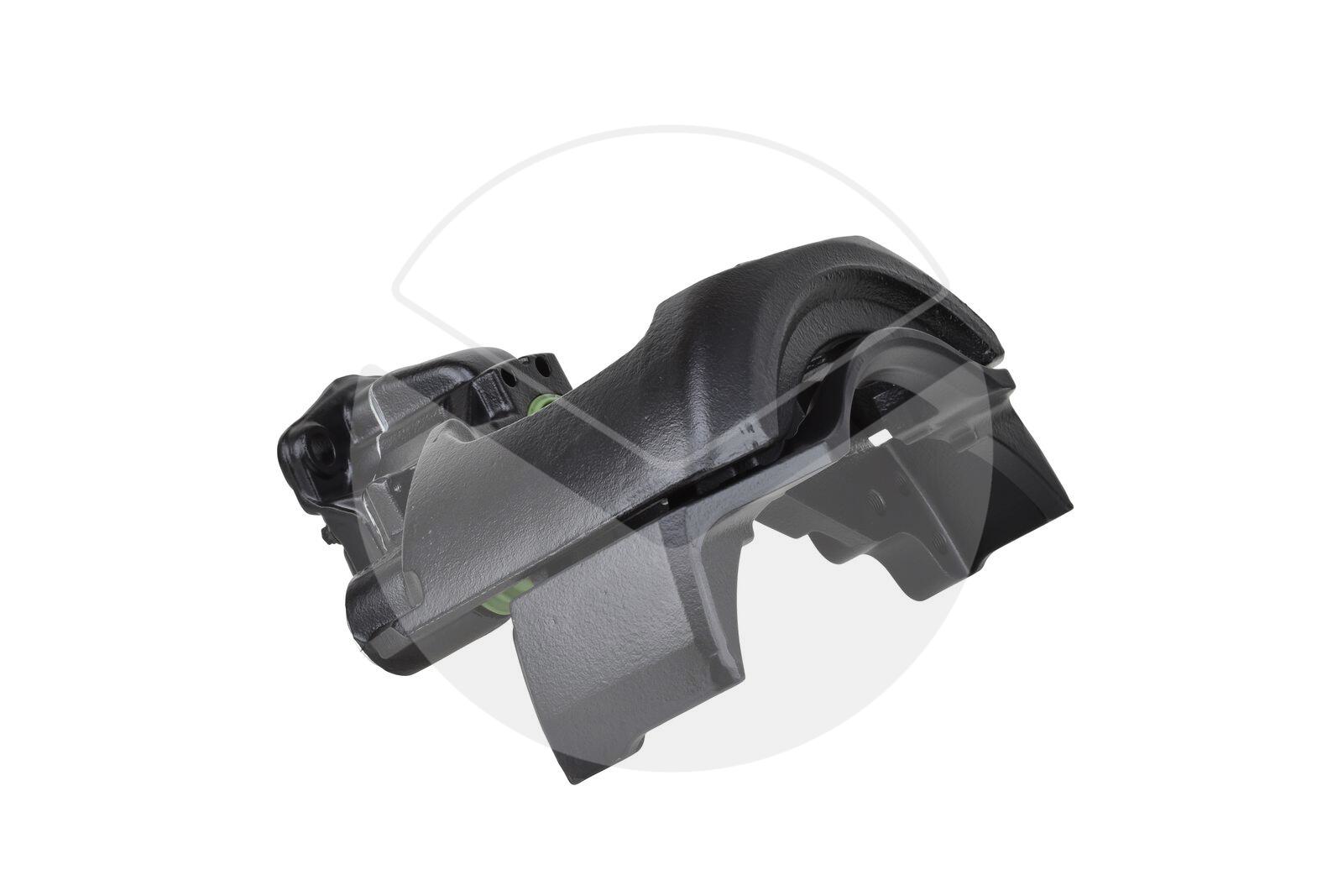 Brake Caliper (Exchange Part)