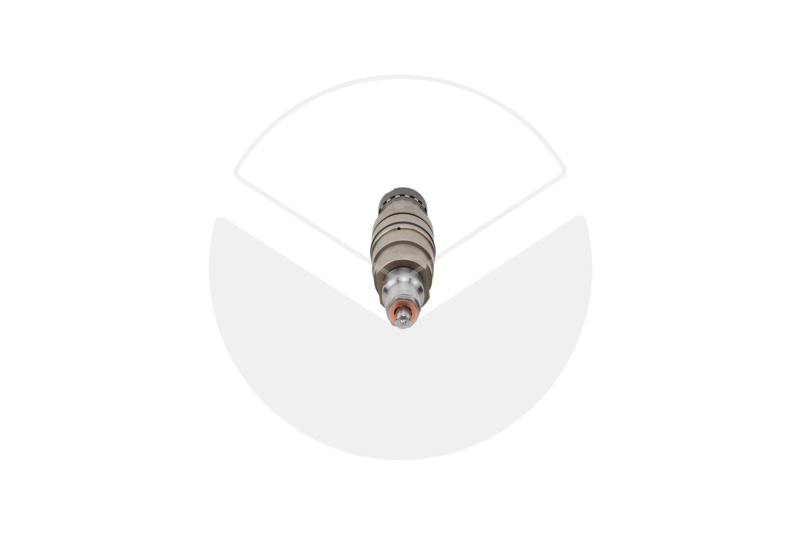 Injector Nozzle (Exchange Part)
