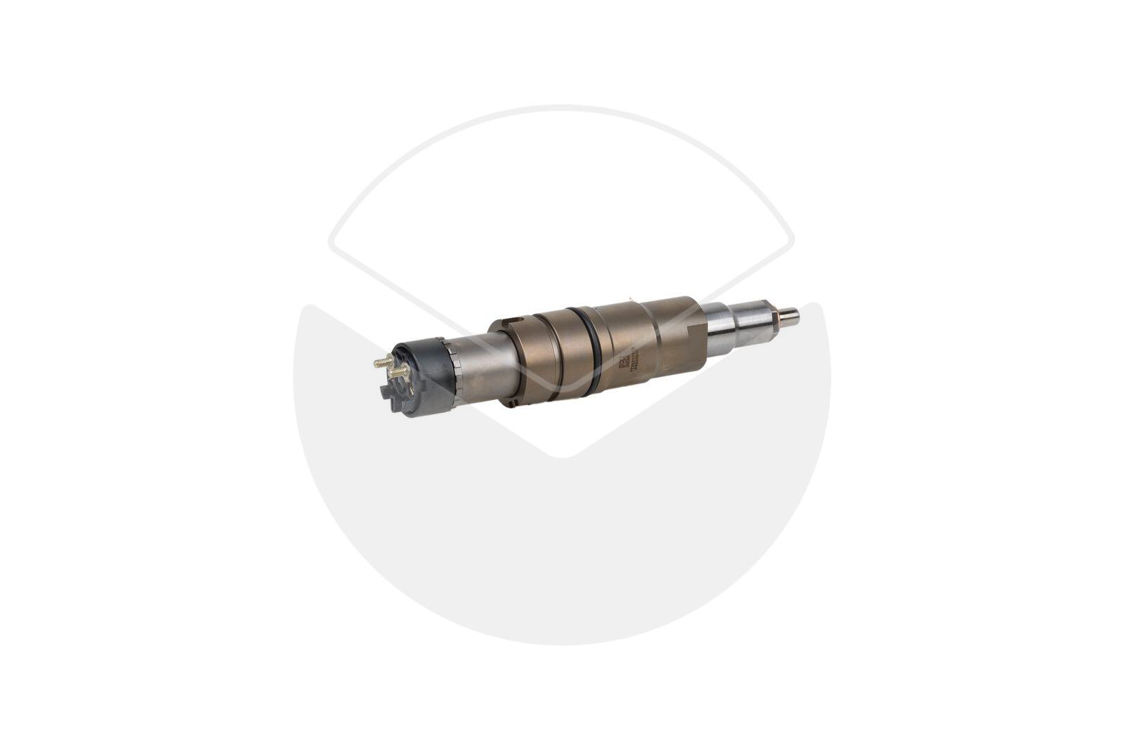Injector Nozzle (Exchange Part)