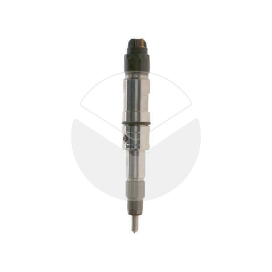 Injector Nozzle (Exchange Part)