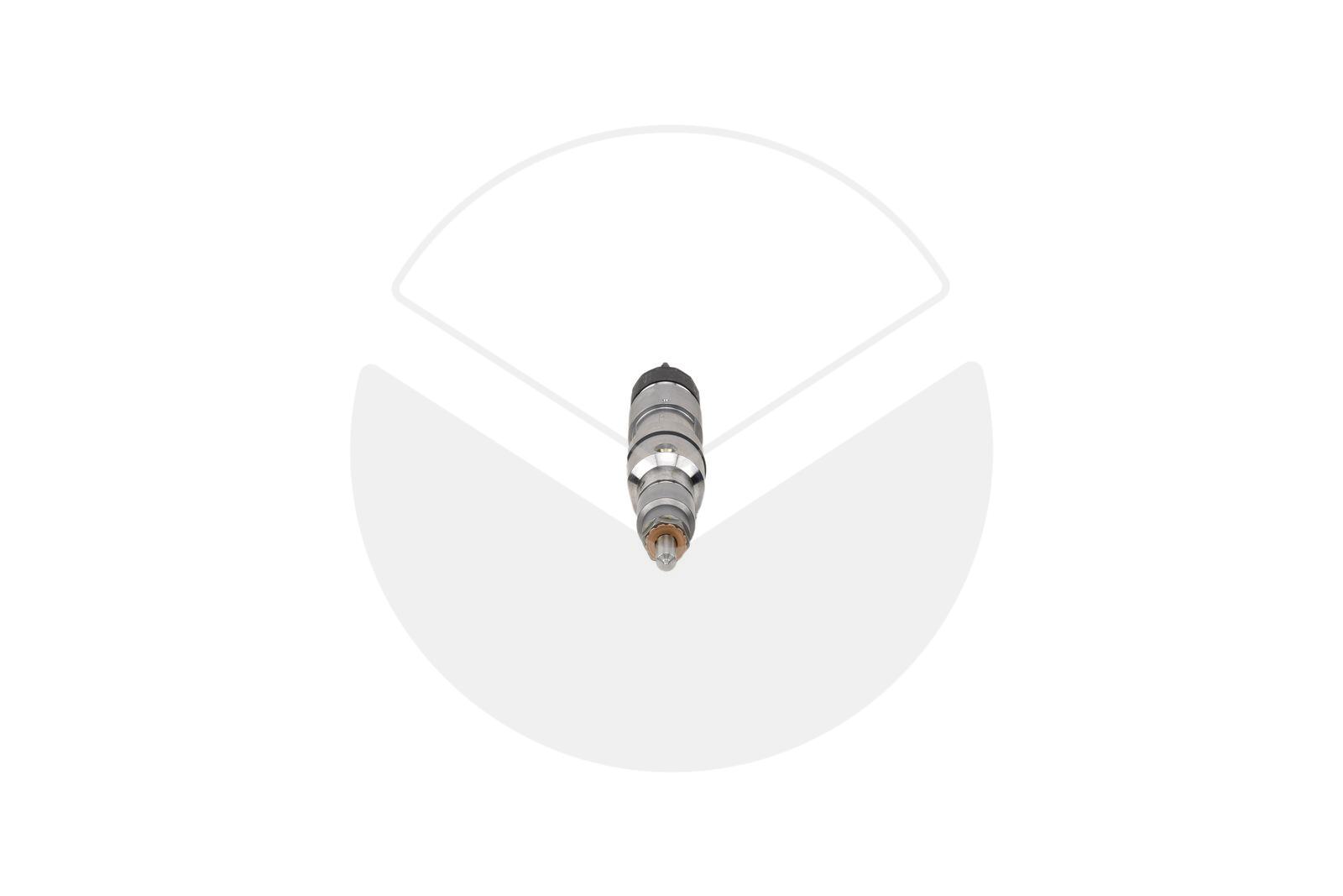 Injector Nozzle (Exchange Part)