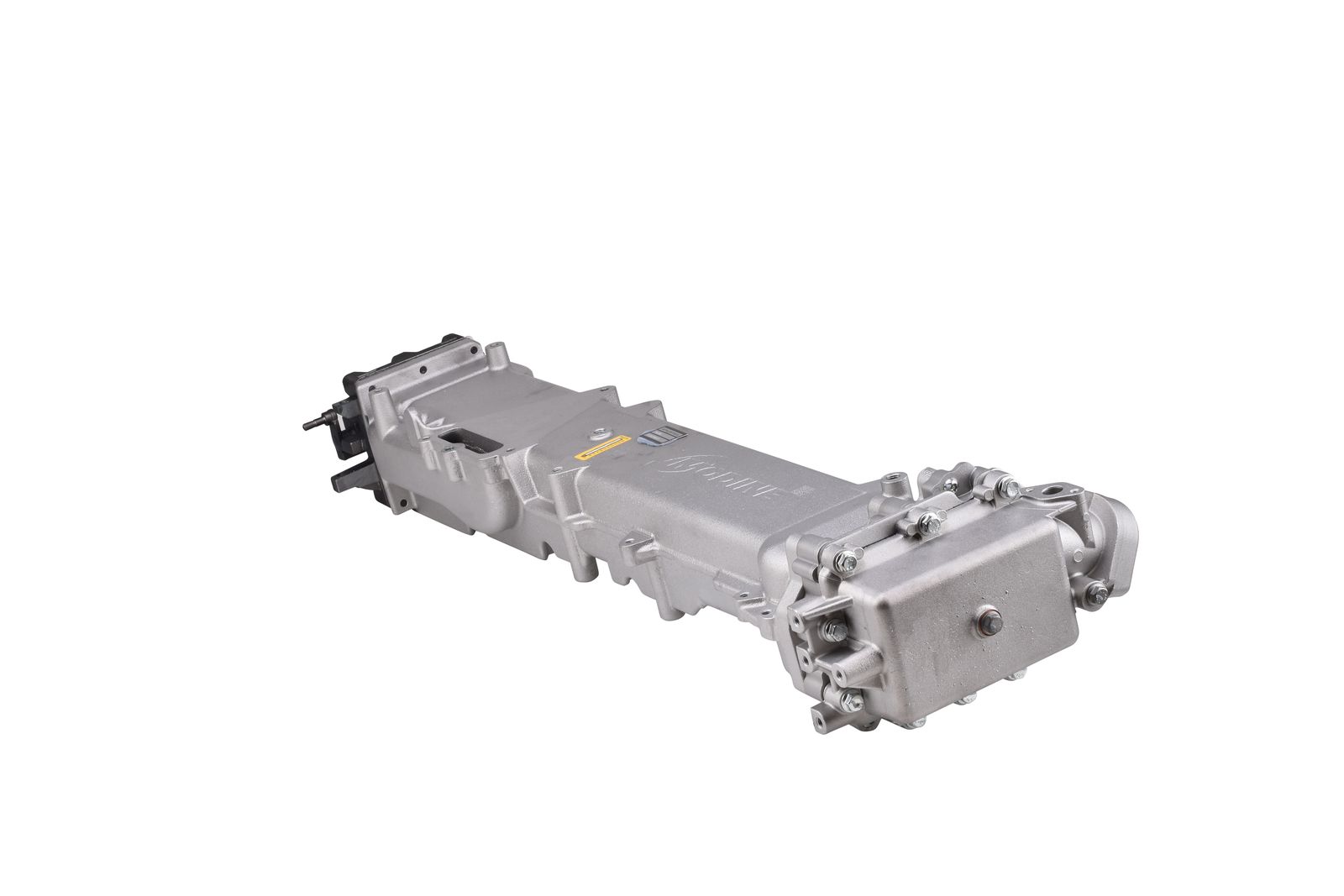 EGR Module (Exchange Part)