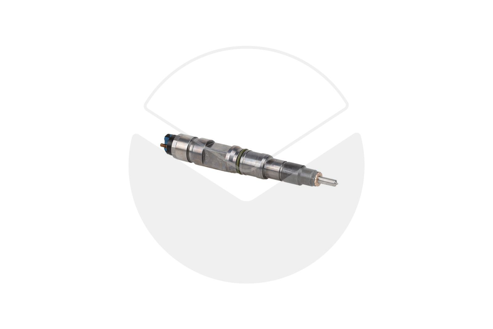 Injector Nozzle (Exchange Part)