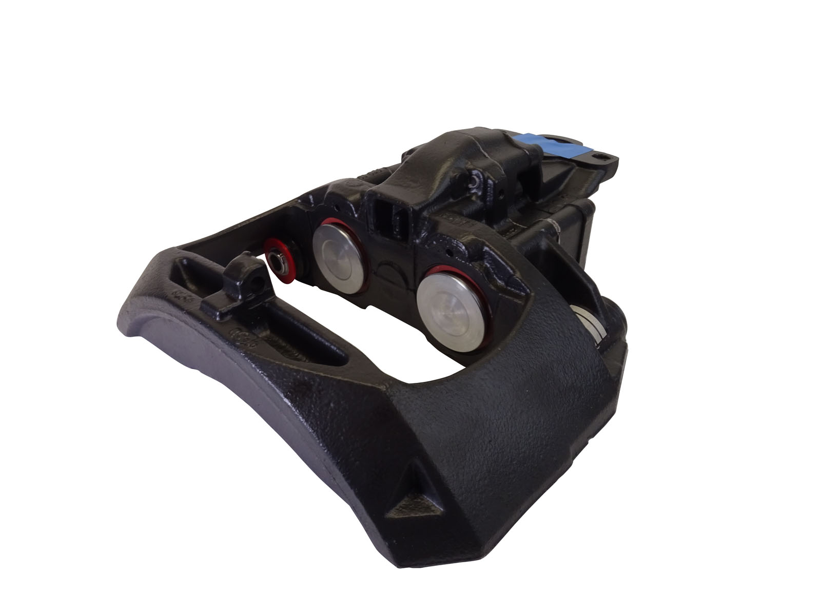 Brake Caliper (Exchange Part)