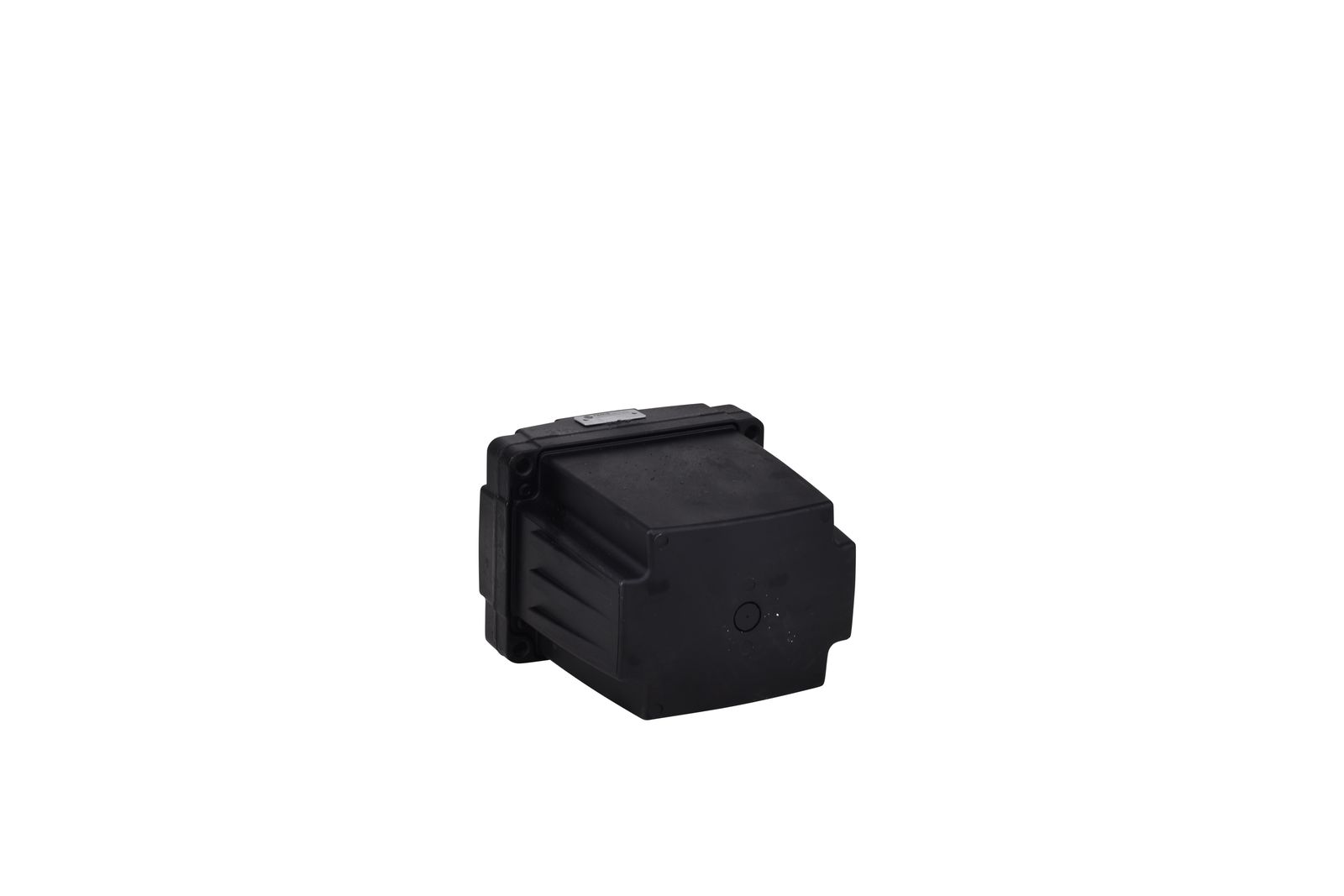 Delivery Module, urea injection