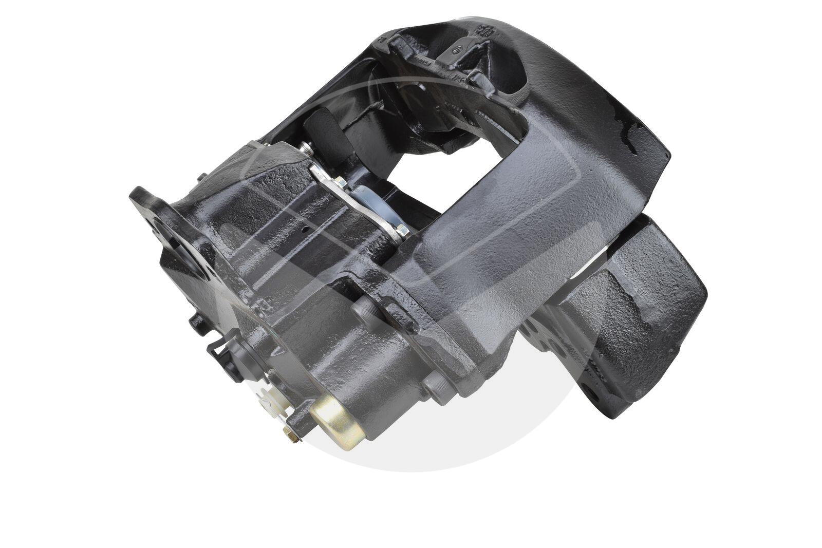 Brake Caliper (Exchange Part)