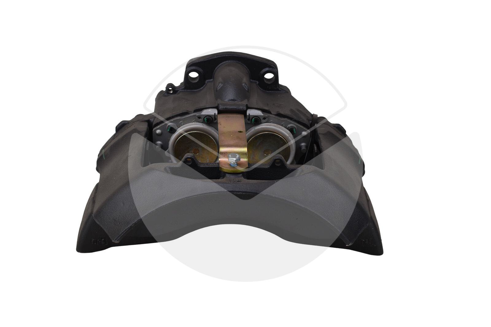 Brake Caliper (Exchange Part)