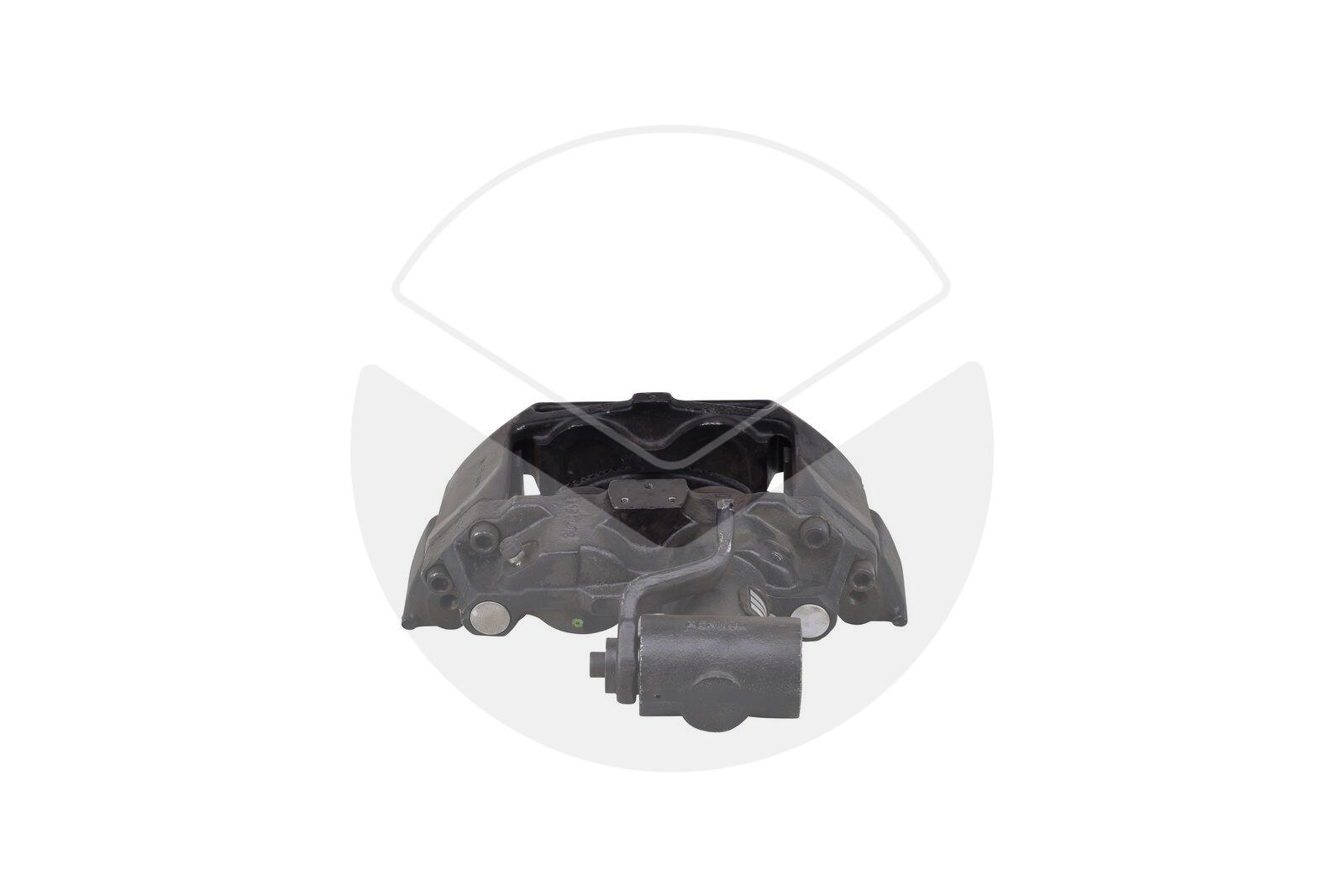 Brake Caliper (Exchange Part)