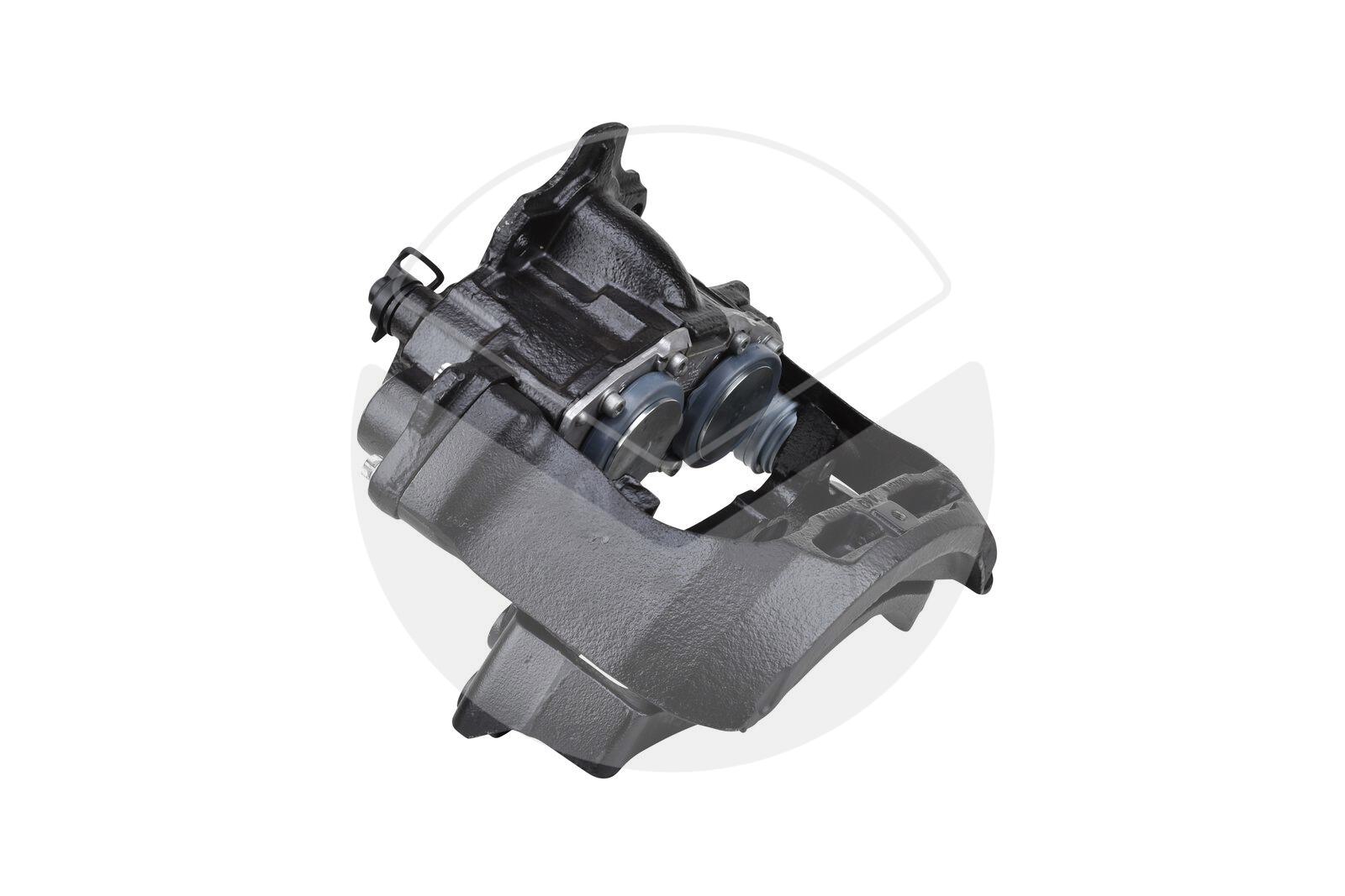 Brake Caliper (Exchange Part)