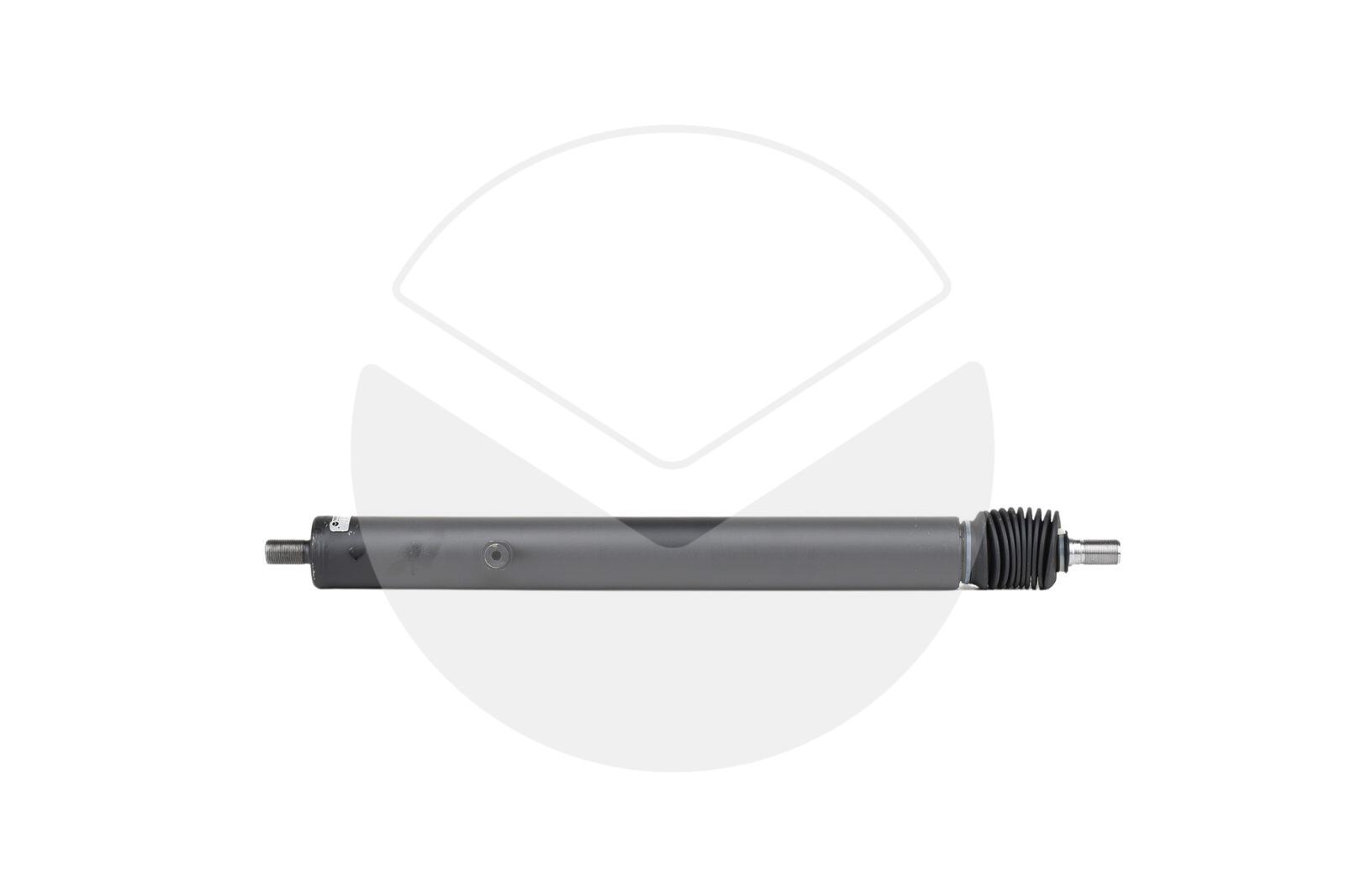 Slave Cylinder, power steering
